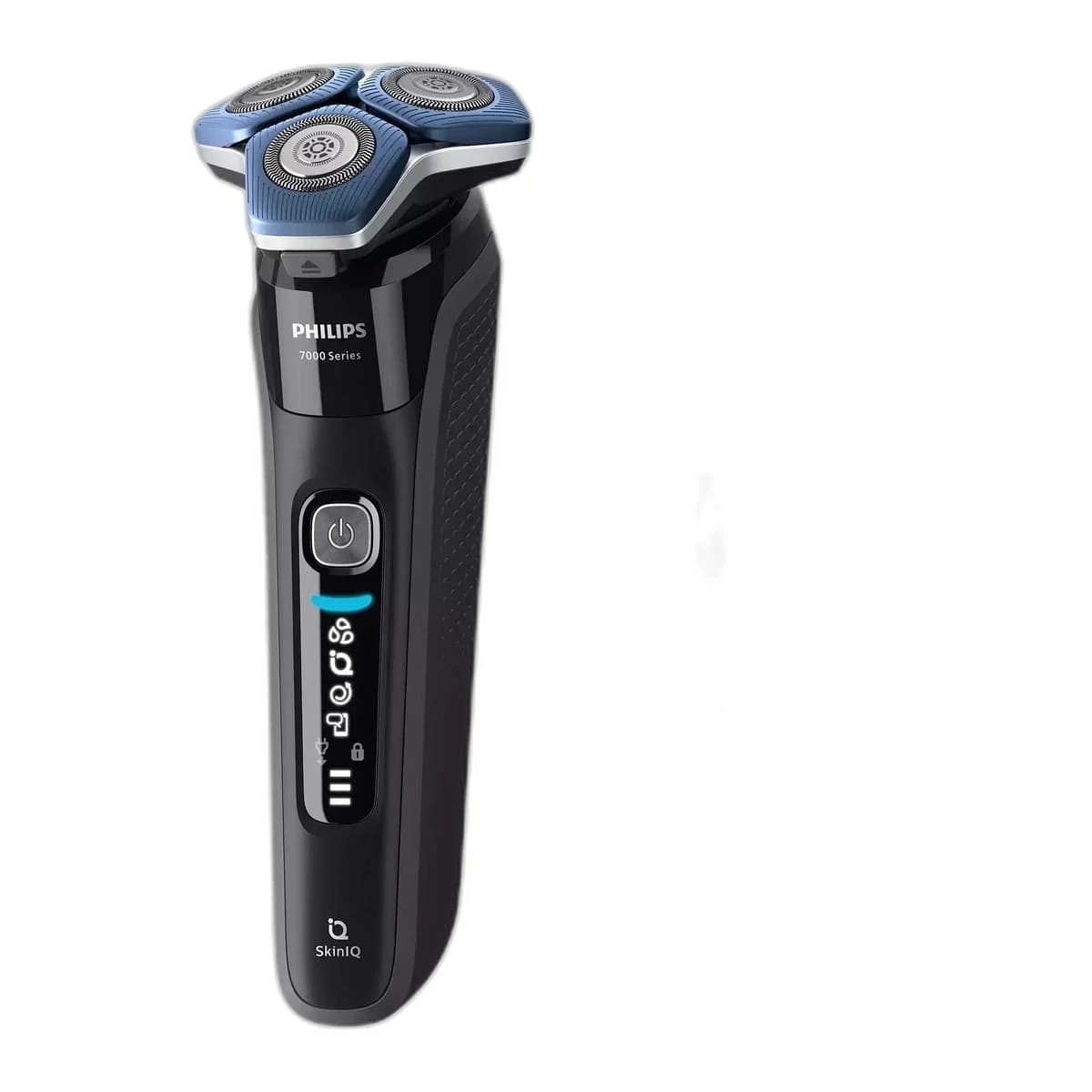 PHILIPS Aparat za brijanje S788658 SkinIQ Wet & Dry