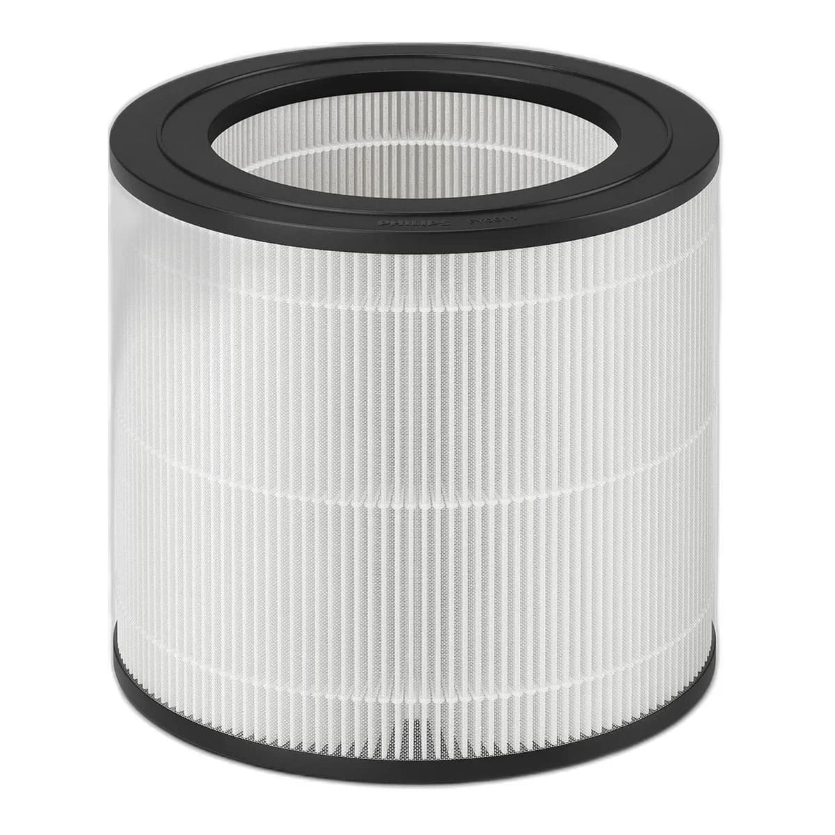 PHILIPS Filter FY061130 HEPA filter za prečišćivač zraka