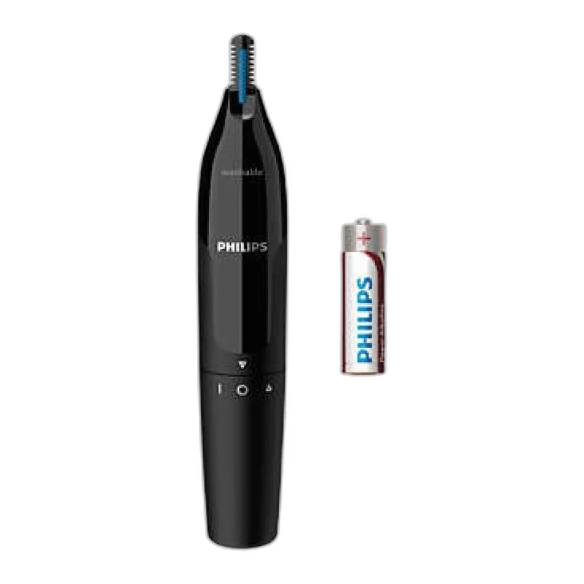 PHILIPS Trimer NT165016