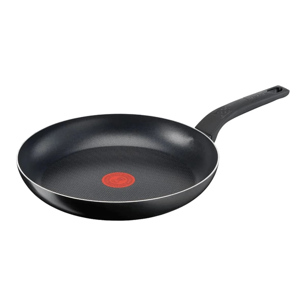 TEFAL Tava B5670653 28cm