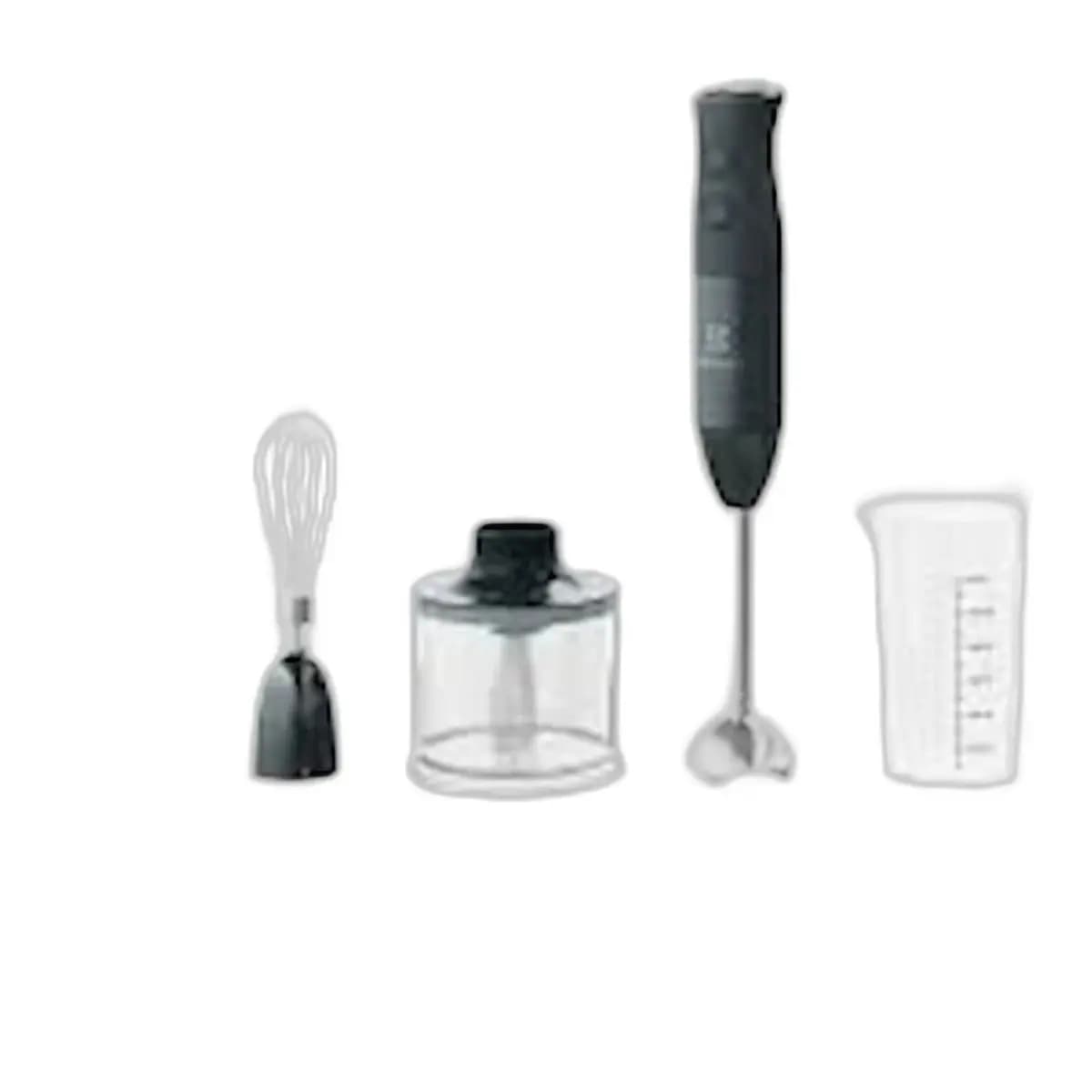 Štapni mikser Electrolux E4HB1-6GG