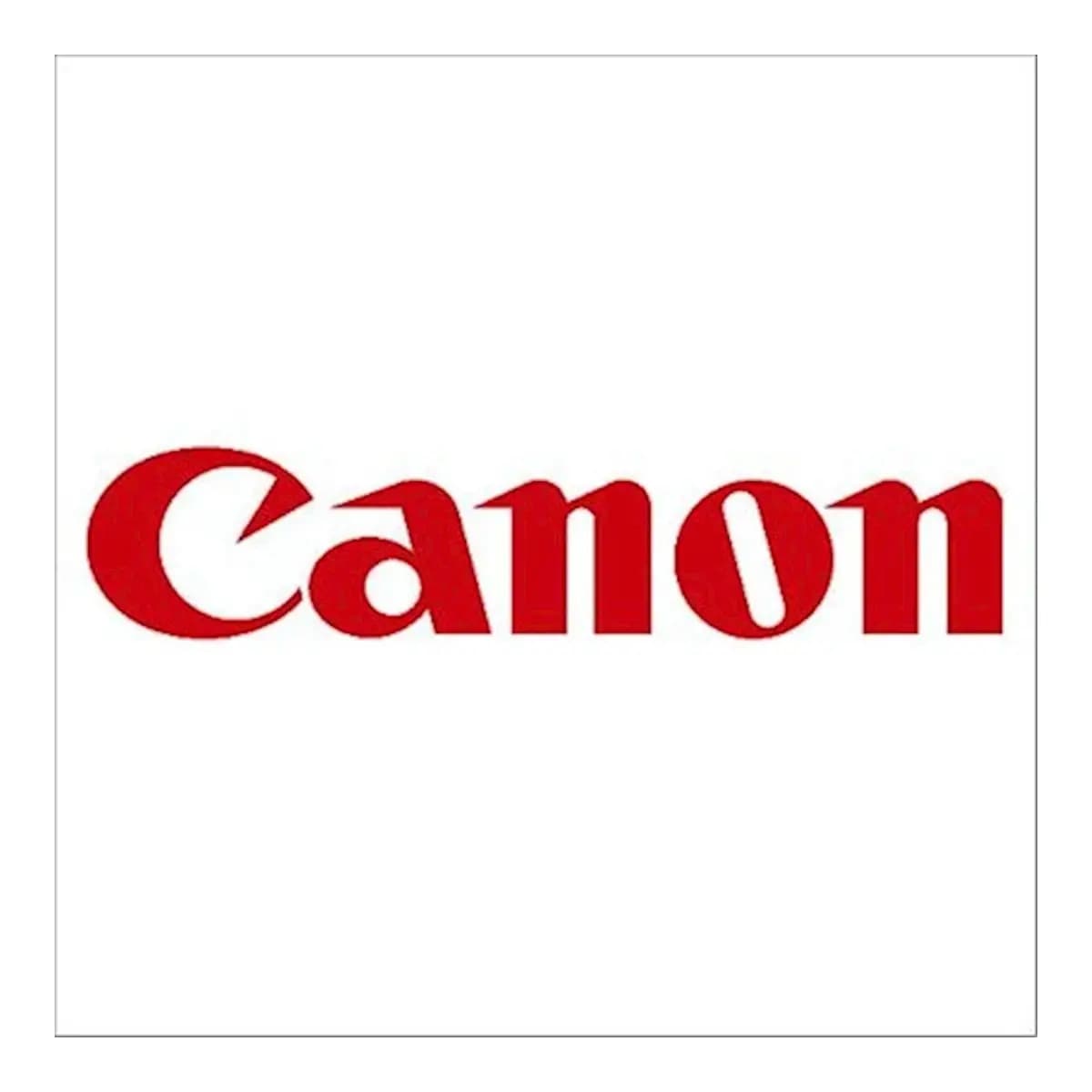 Toner CANON CRG737