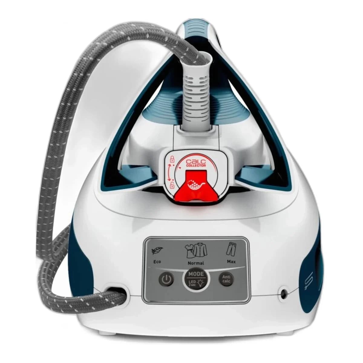TEFAL Pegla SV8111E0