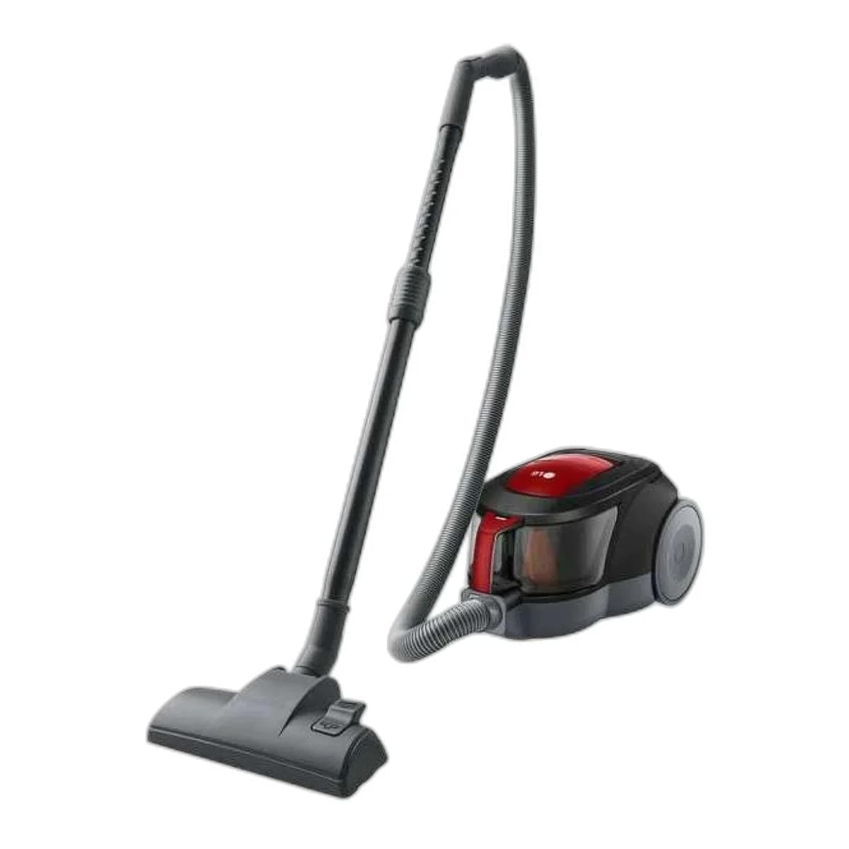LG Usisivac VC5506NHTCR