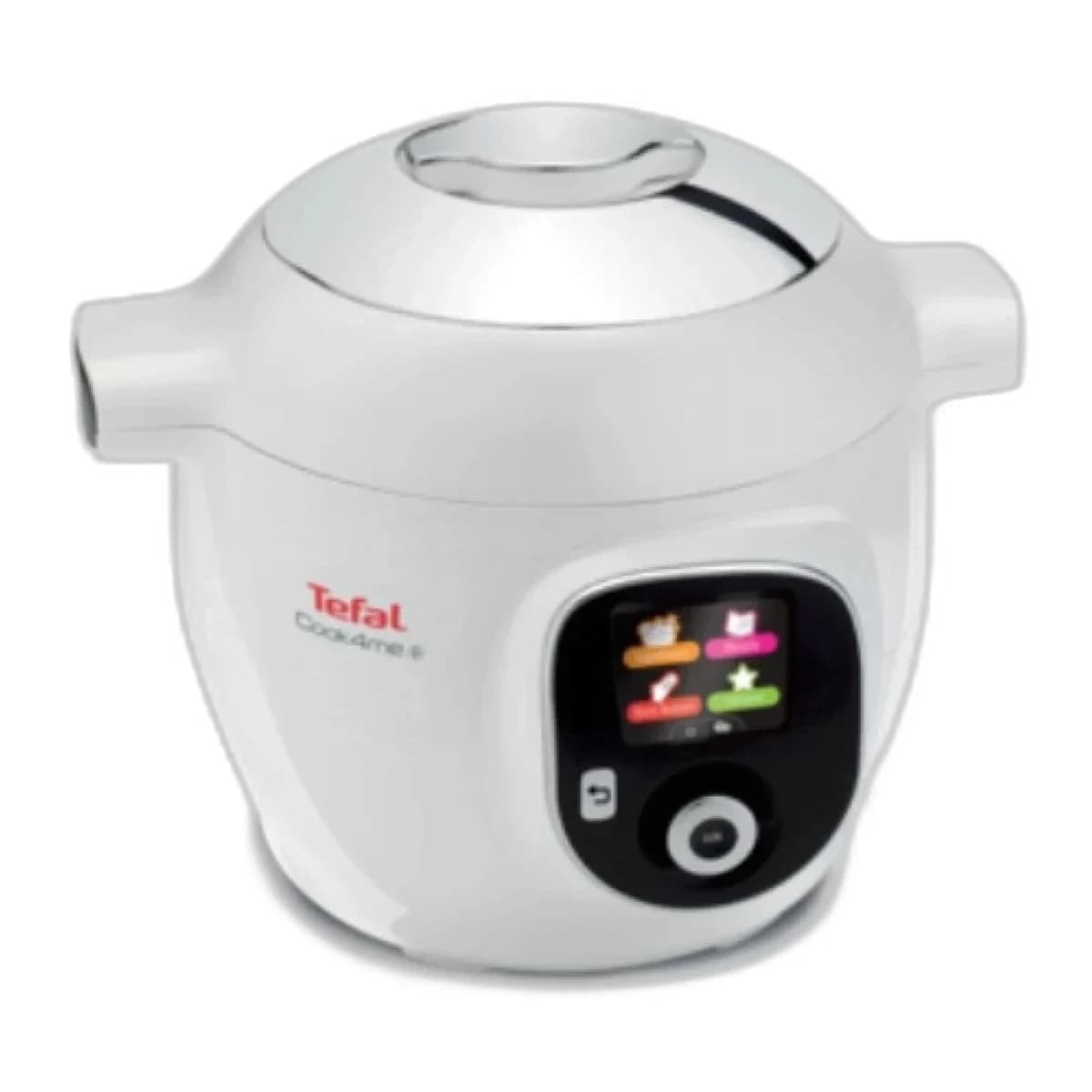 TEFAL Multicooker CY851130