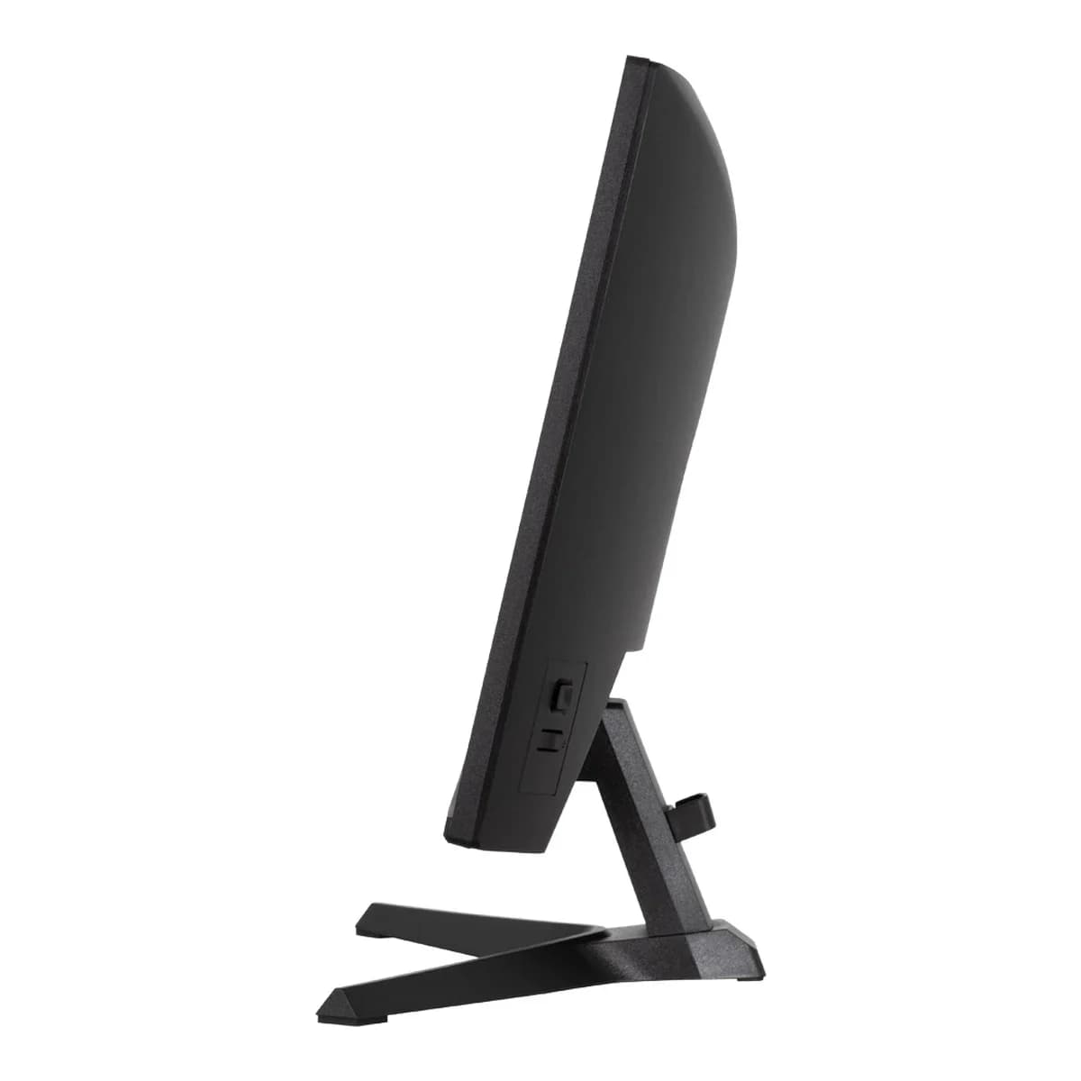 IIYAMA Monitor Gaming G-Master G2471HS-B1 23.8" Full HD, Fast IPS Panel, 0.3ms, HDMI, DP, Tilt