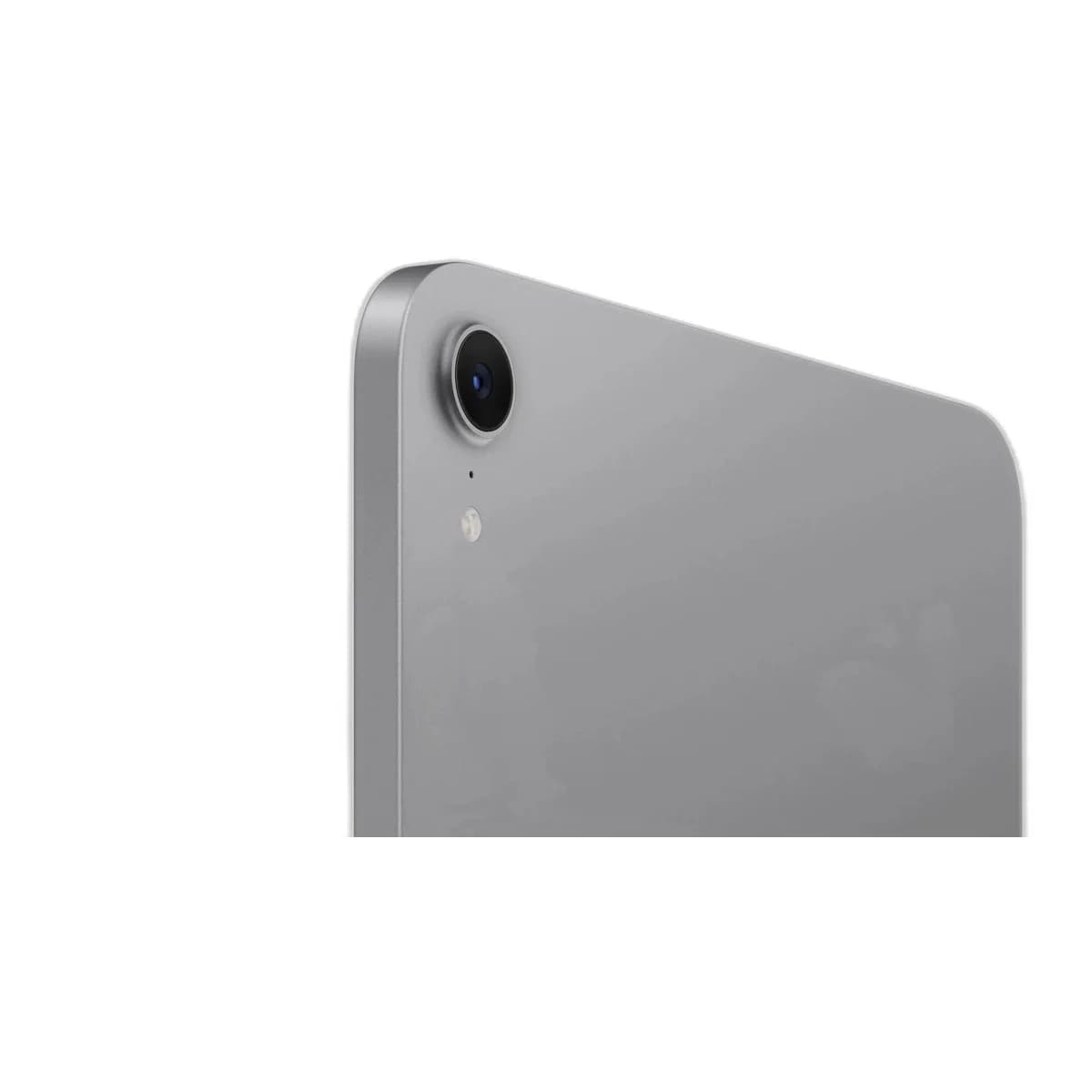 Apple iPad mini (A17 Pro) Wi-Fi 256GB - Space Grey