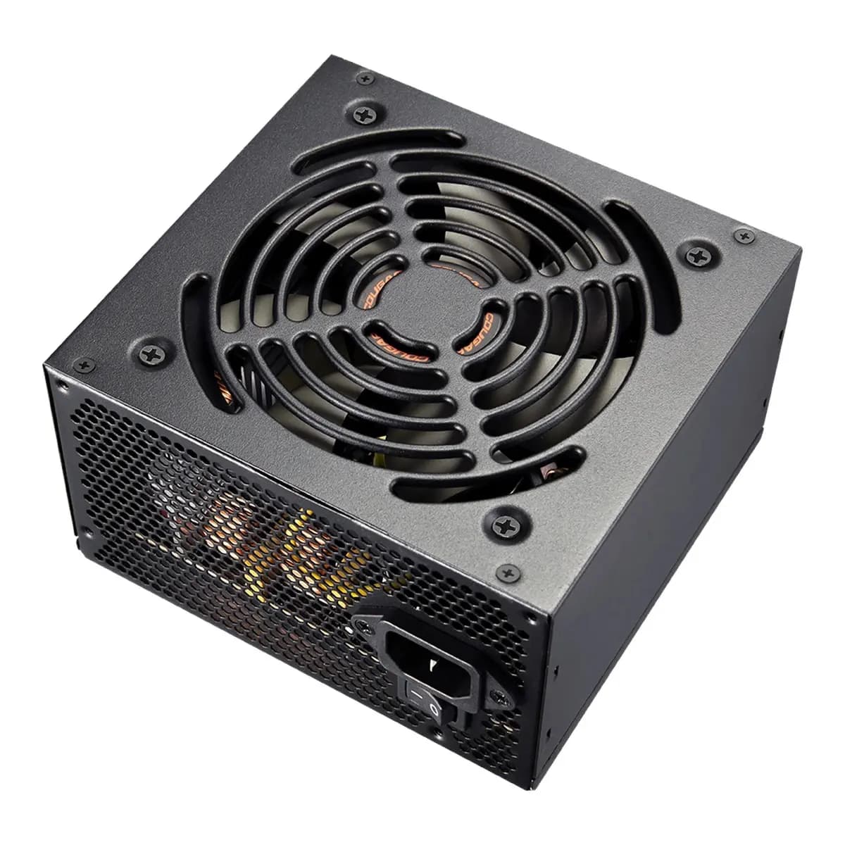 COUGAR PSU ATLAS 750 80Plus Bronze 750W Napojna Jedinica