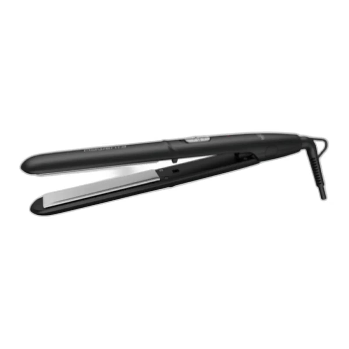 ROWENTA Pegla za kosu SF1810F0