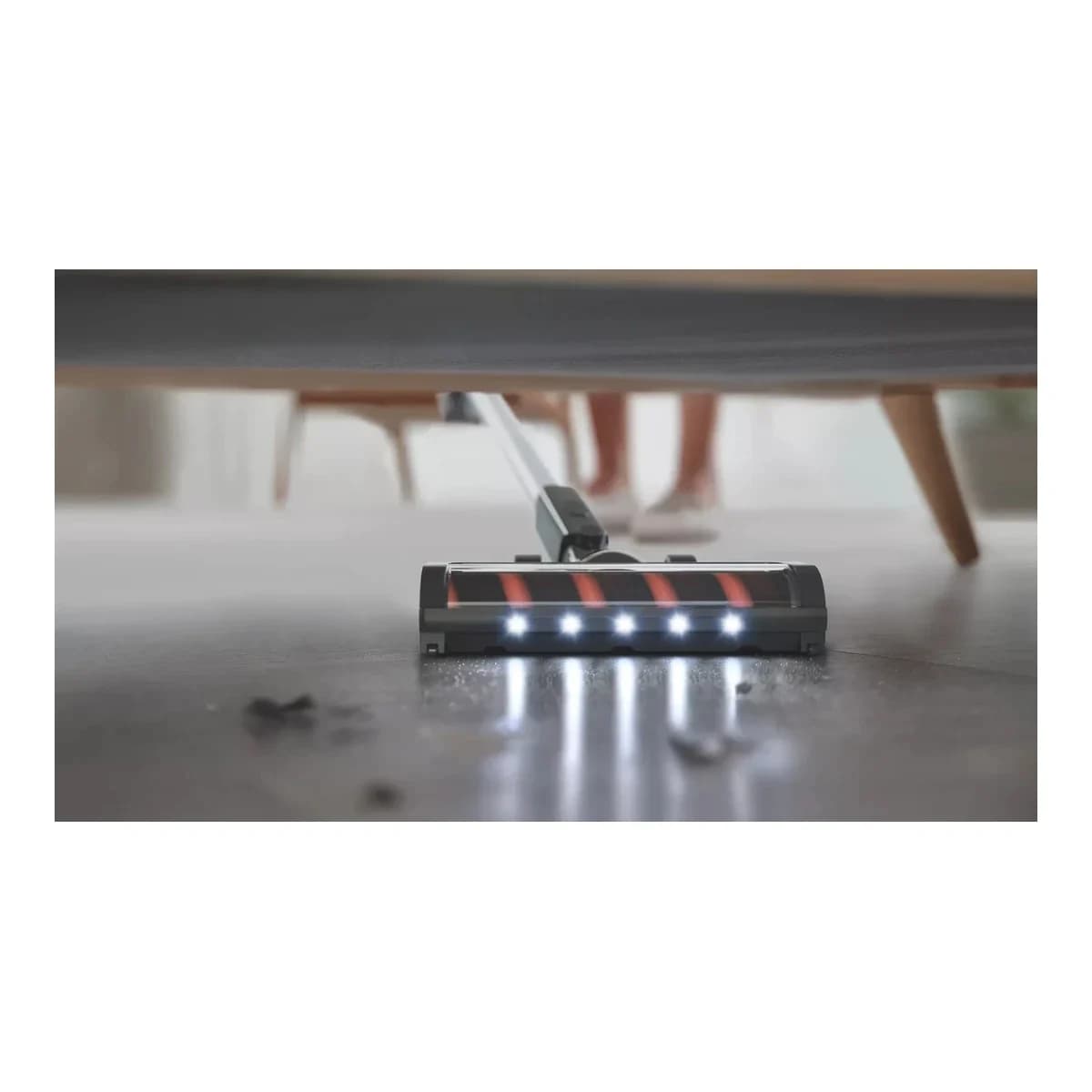 PHILIPS Usisivac XC31331 Štapni Bežični 25.2V do 60min Rada