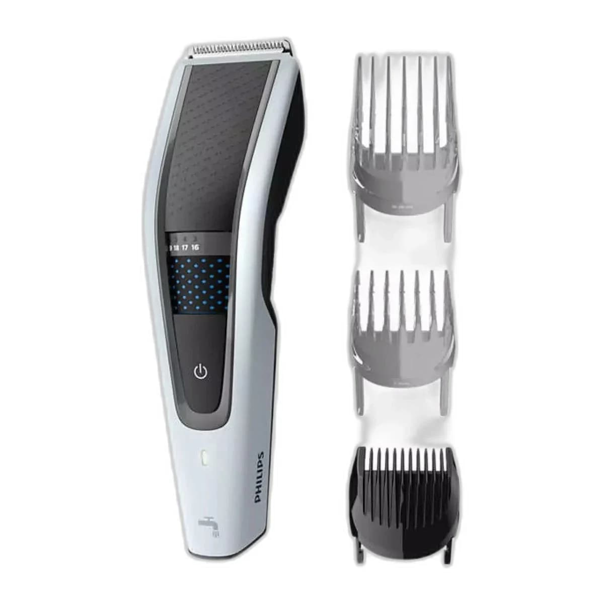 Philips HC5610/15 Mašinica za šišanje Series 5000
