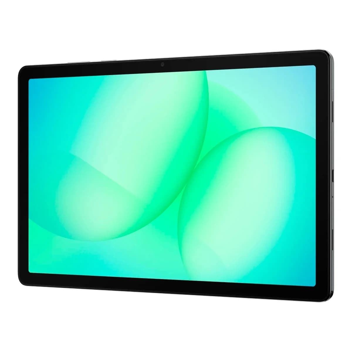 Samsung Galaxy Tab A11+ 11'' WiFi 6/128GB Gray