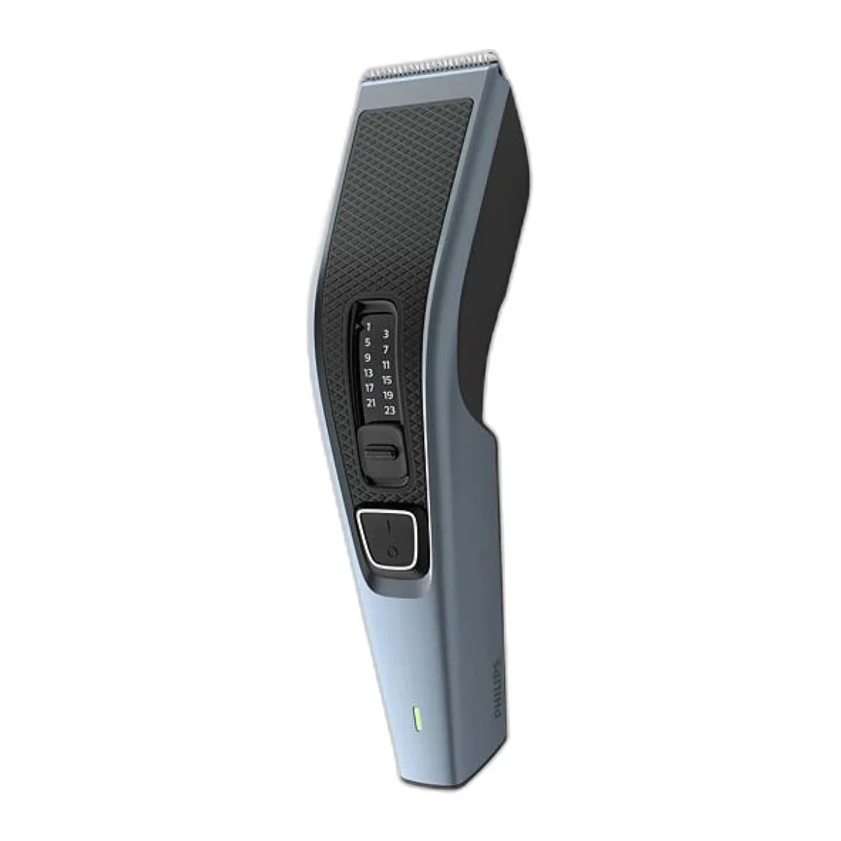 PHILIPS Sisac HC353015 DualCut 13 Postavki Dužine Bežični