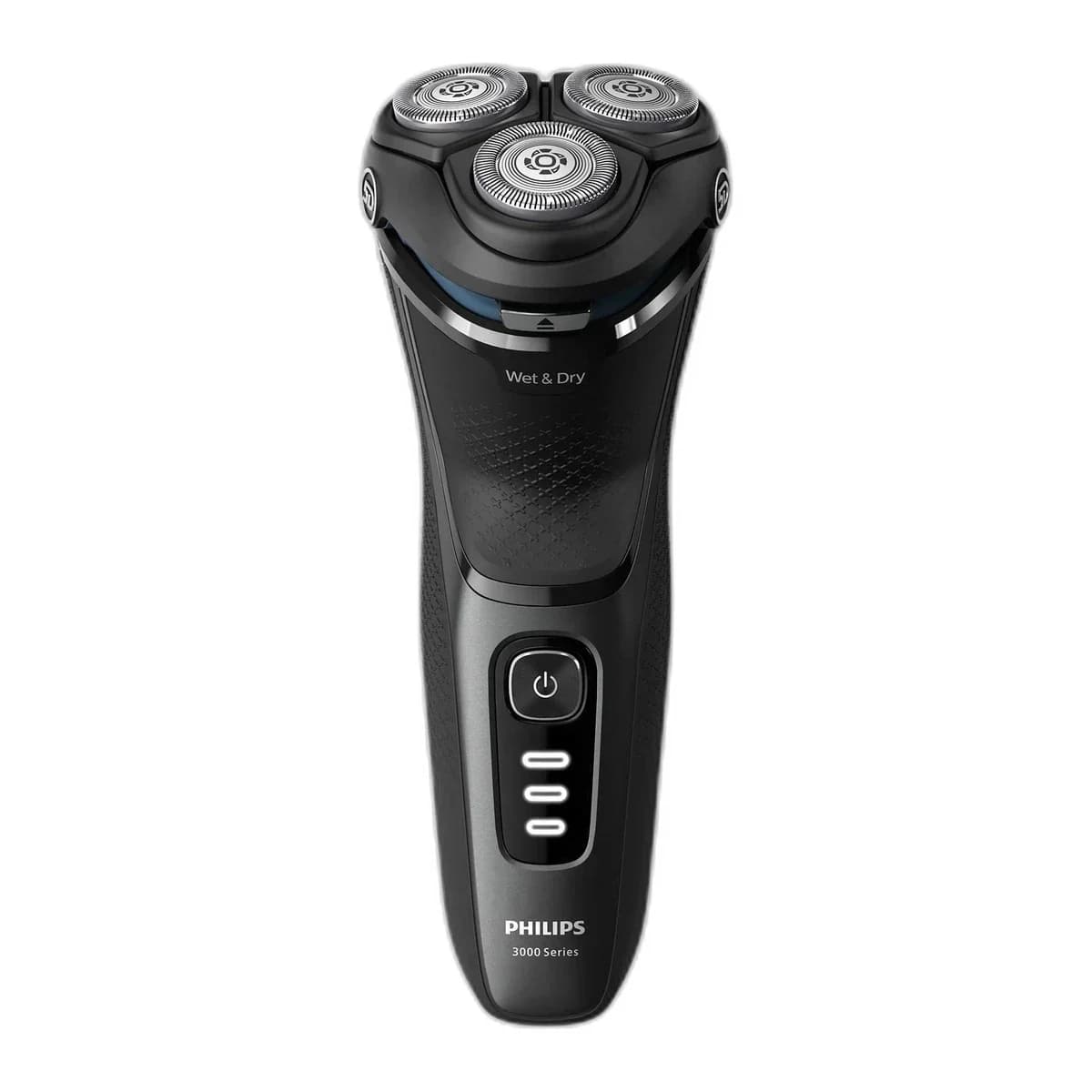 PHILIPS Aparat za brijanje S3244/12 Series 3000 Wet & Dry