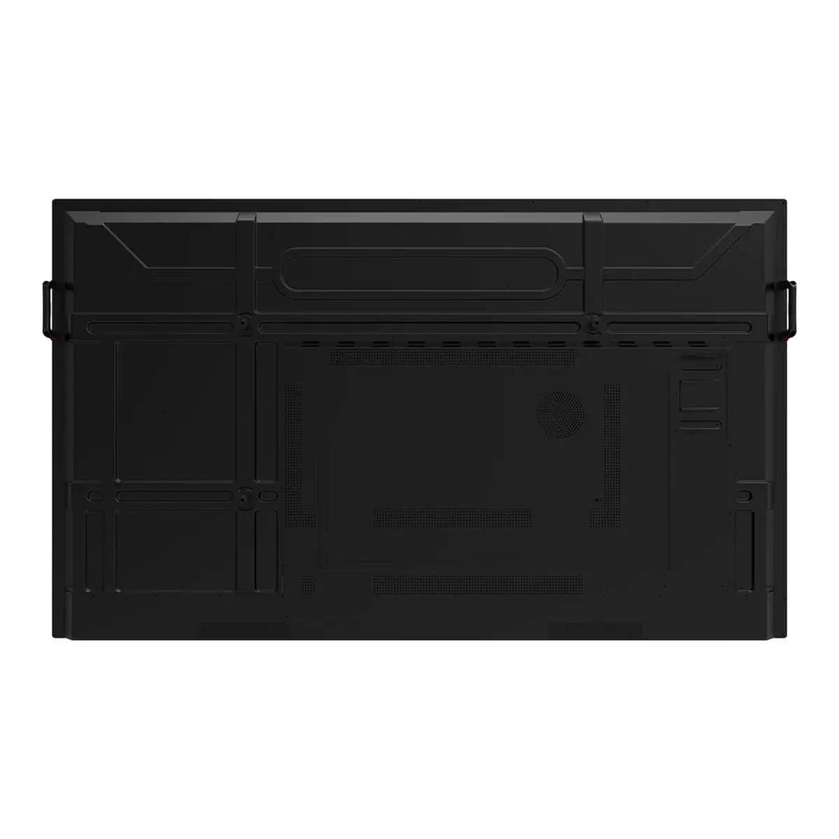 Prestigio Solutions MultiBoard Monoblock 75" Light Series: UHD: 3840x2160 OS: Android 8.0 PC: ARM Cortex
