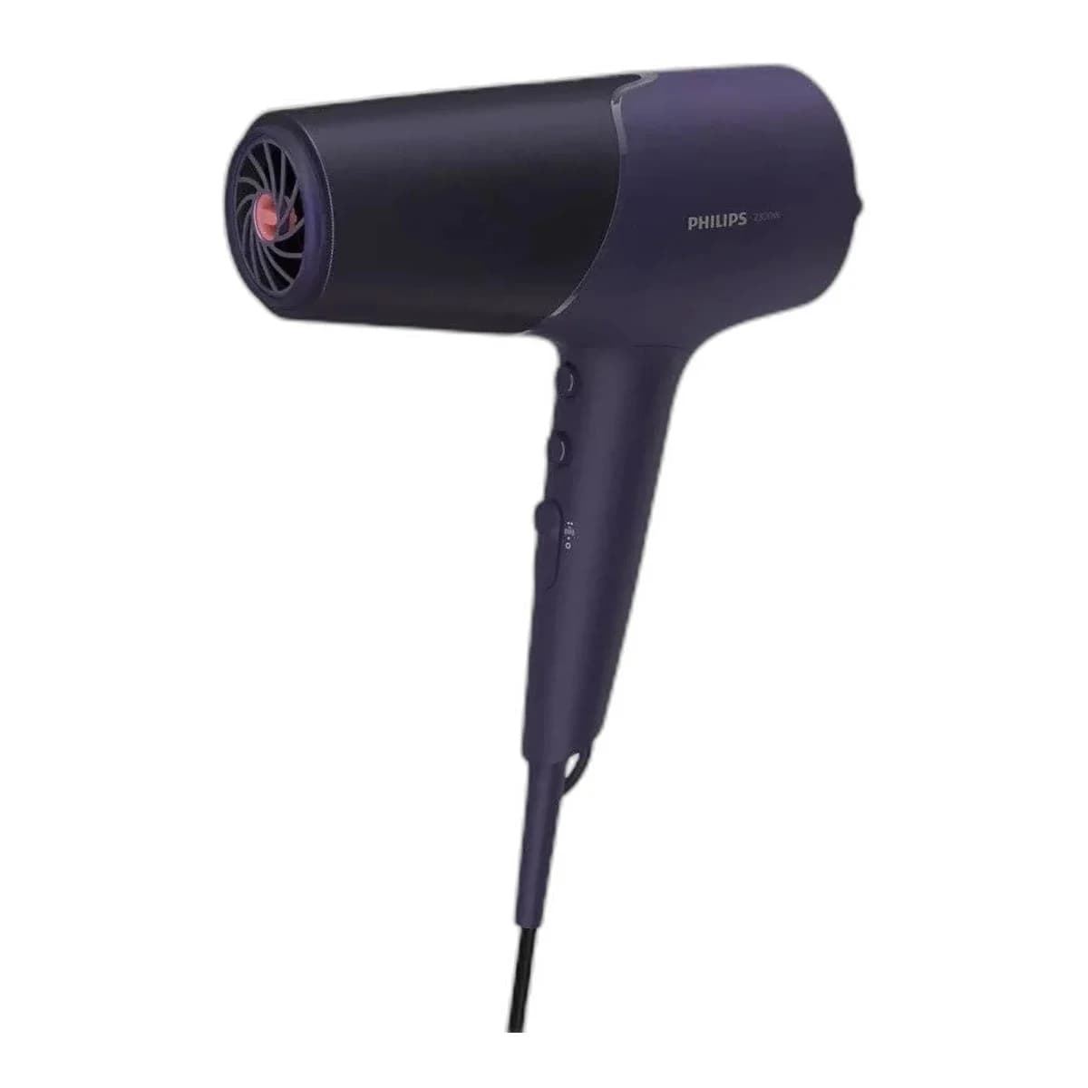 Philips BHD5140 Fen za kosu 2300W ThermoShield Tehnologija