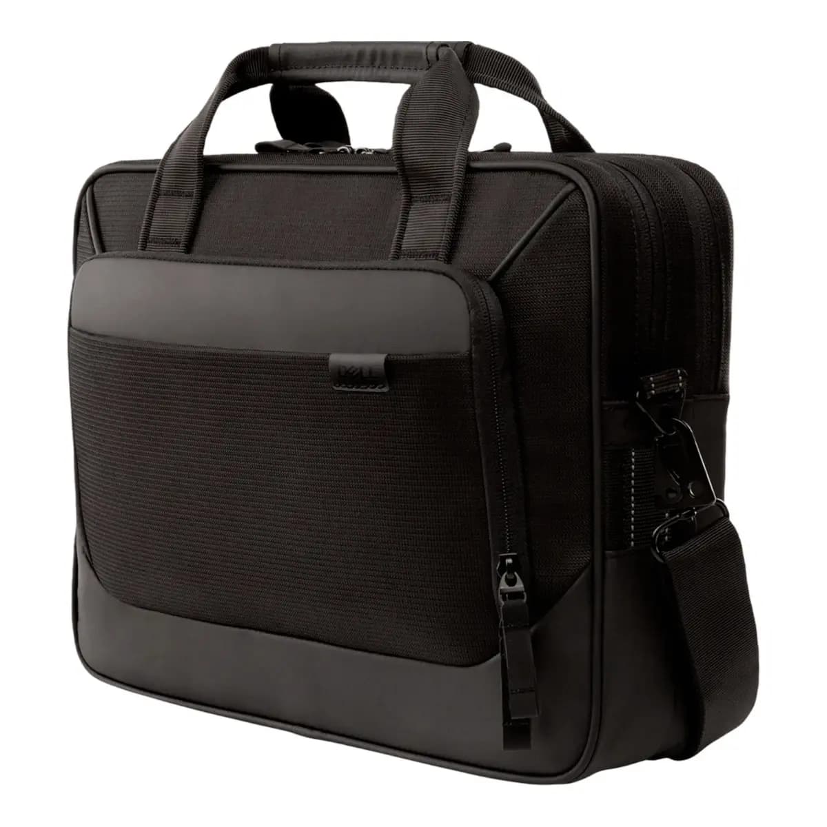 Dell EcoLoop Pro Classic Briefcase 14 CC5425C Torba za Laptop