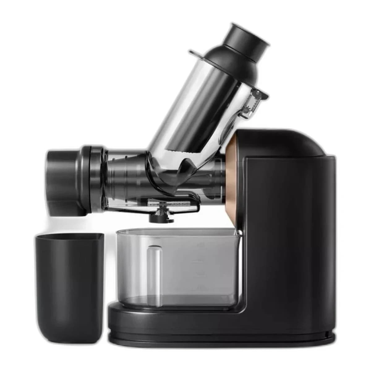 PHILIPS Sokovnik HR1888/70 Viva Collection XL otvor 140W