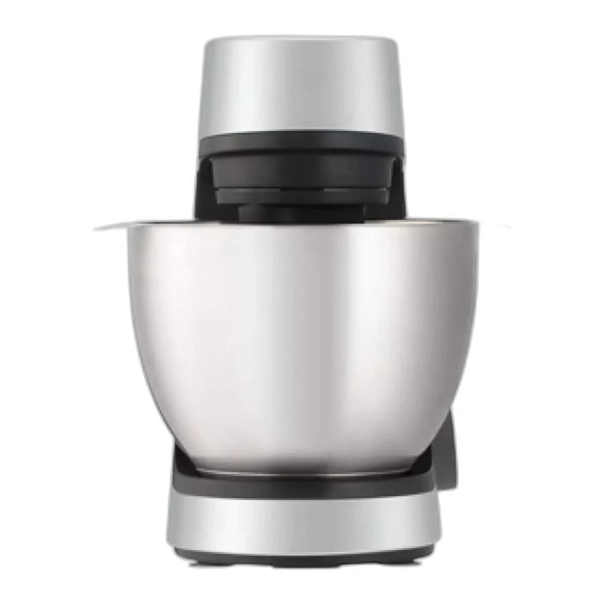 TEFAL Multipraktik QB516D38