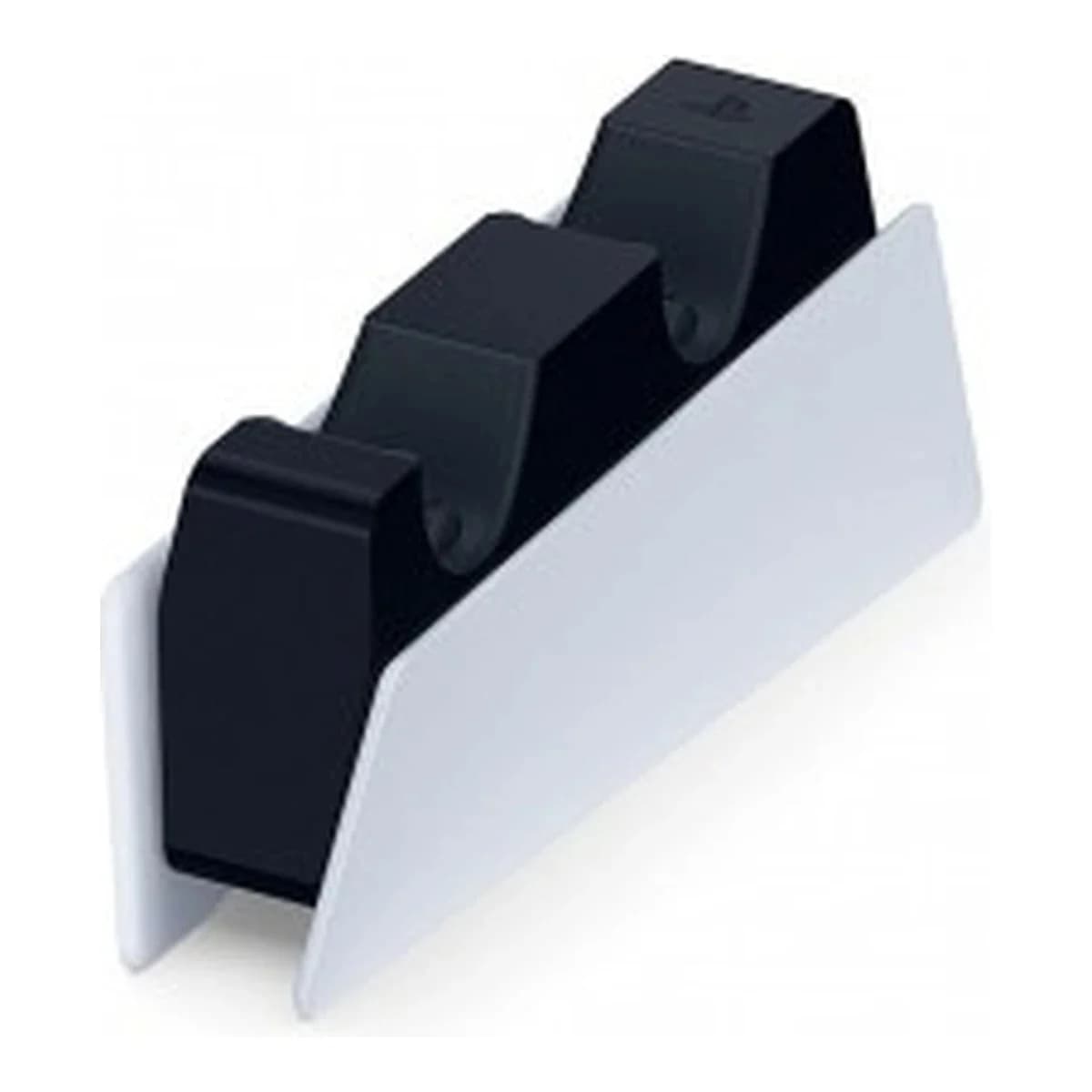 Playstation 5 DualSense Charging Station