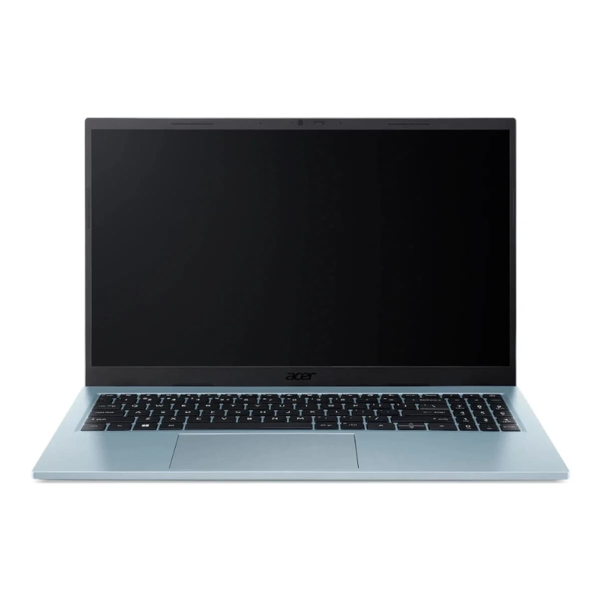 Acer Aspire Go15 AG15-72P-517V15,6'' FHD, Core5 120 1.4/5GHz16GB DDR4, 1TB SSD, WiFi6+BT5.1