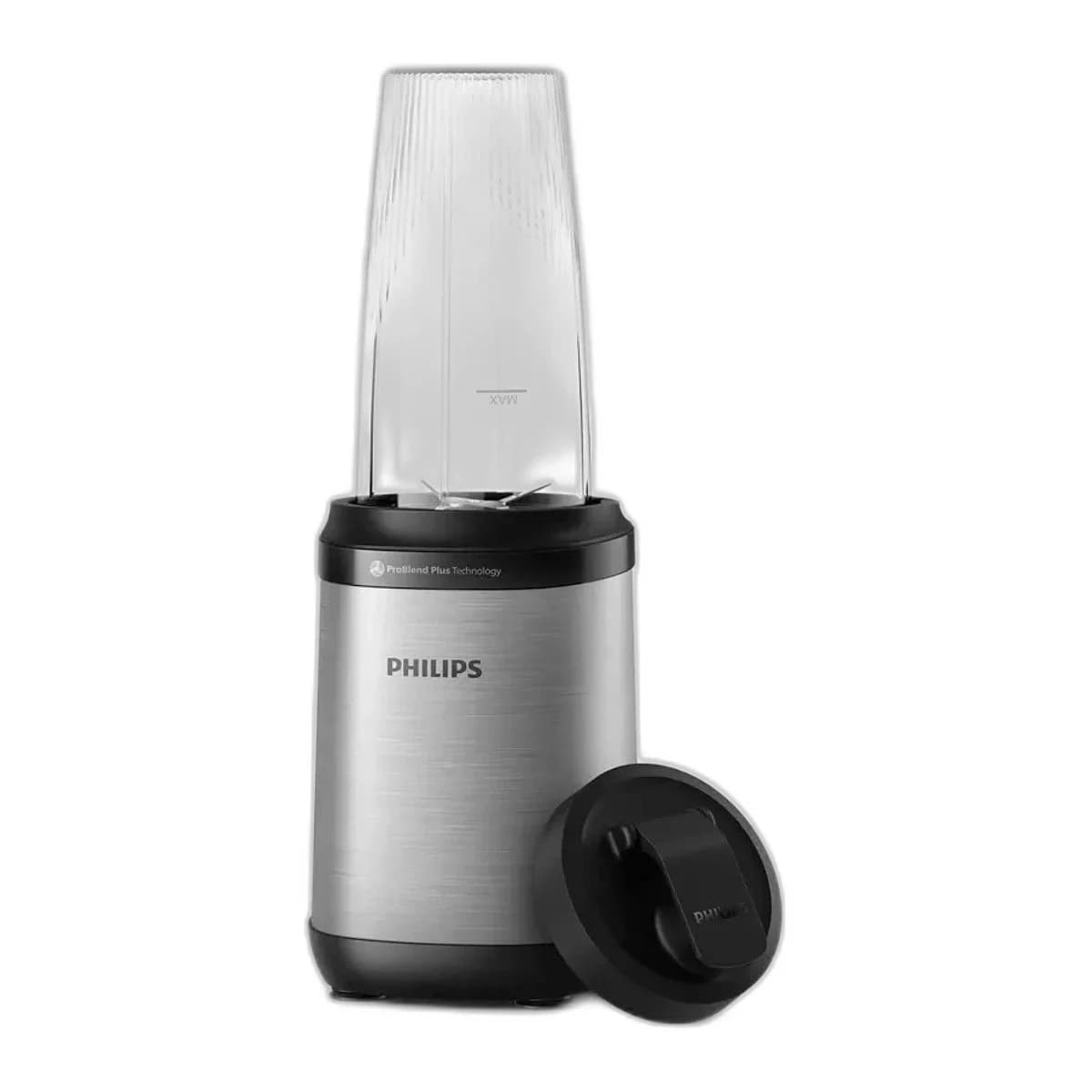PHILIPS Blender HR27640 - Snažan motor i ProBlend tehnologija