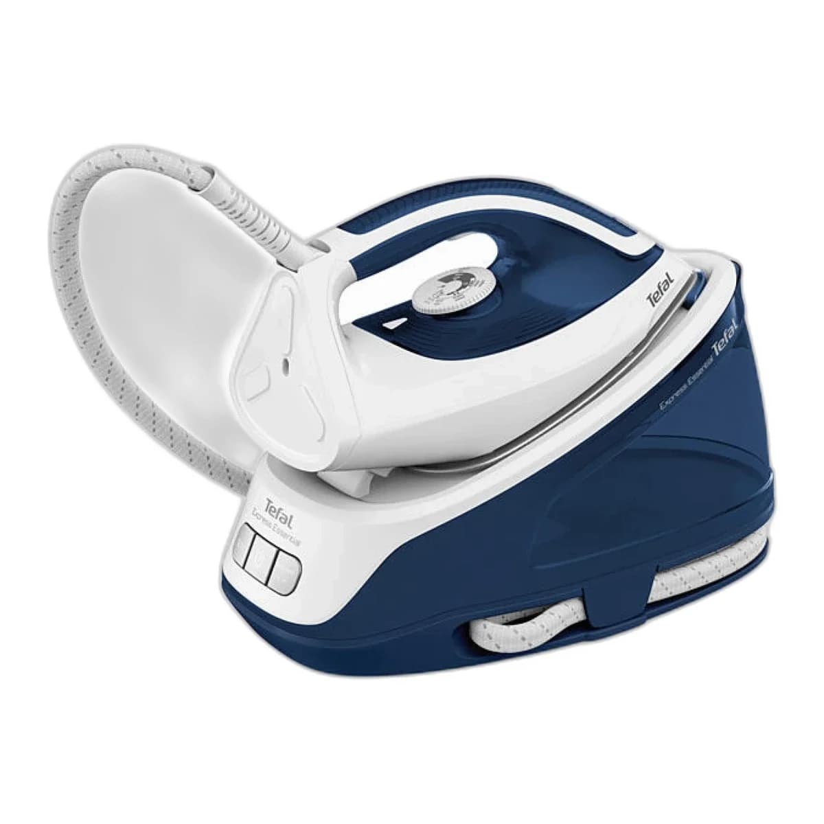 TEFAL Pegla SV6116E0