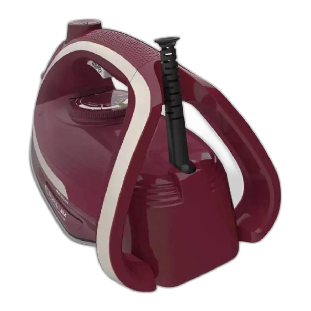 TEFAL Pegla FV6820E0