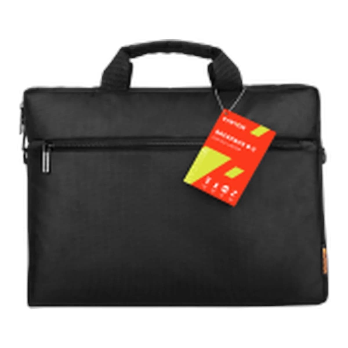 Canyon B-2 Casual Torba za Laptop 15.6'' Crna