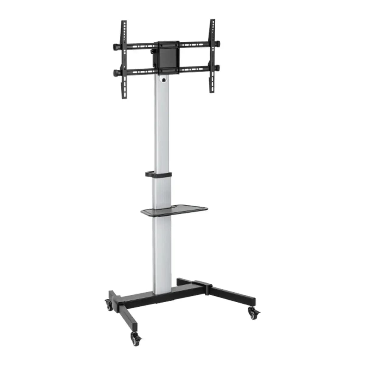SBOX Podni Stalak FS-444 (37-86"/50kg/VESA 600x400)