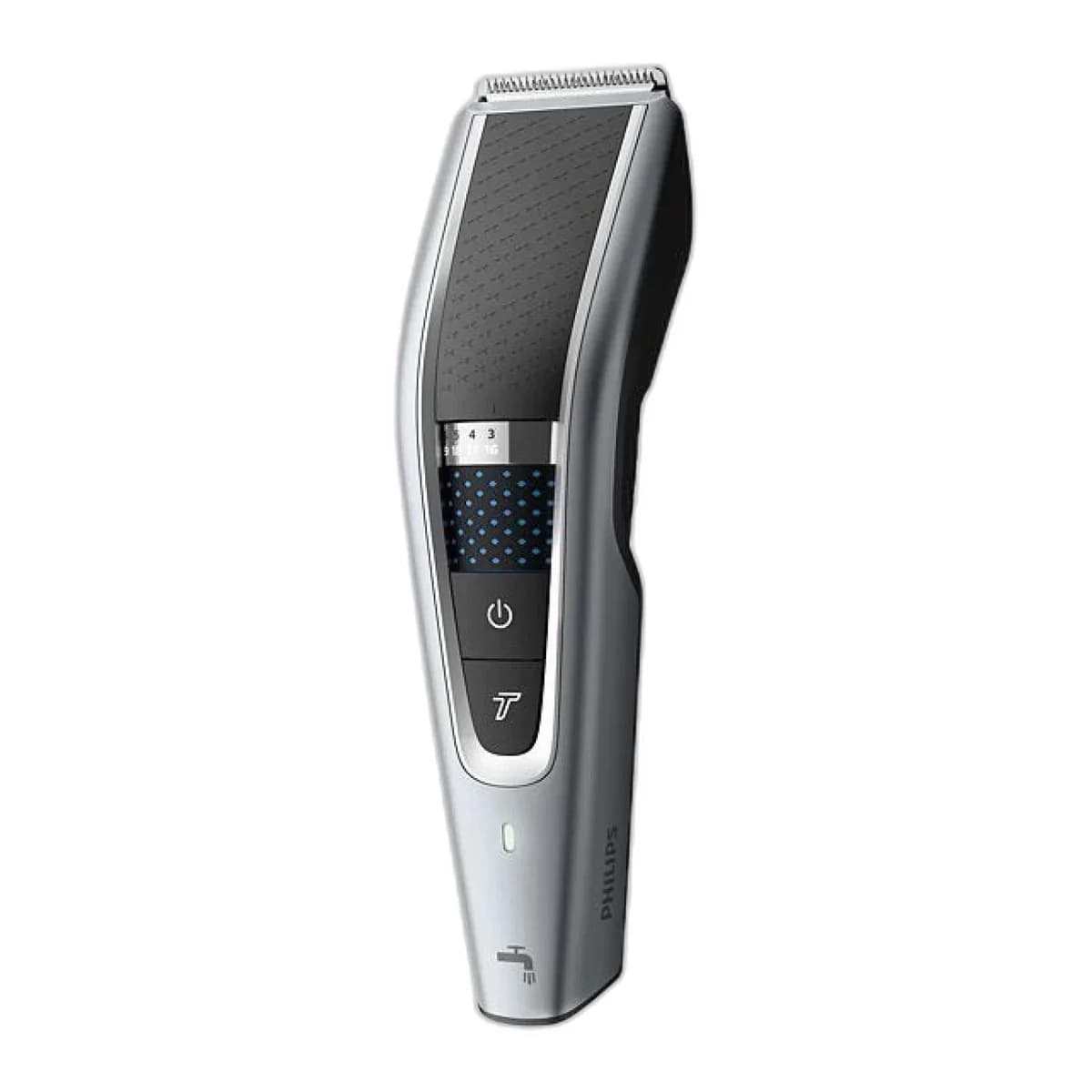 PHILIPS Sisac HC563015 28 Postavki 90min Baterija Periv