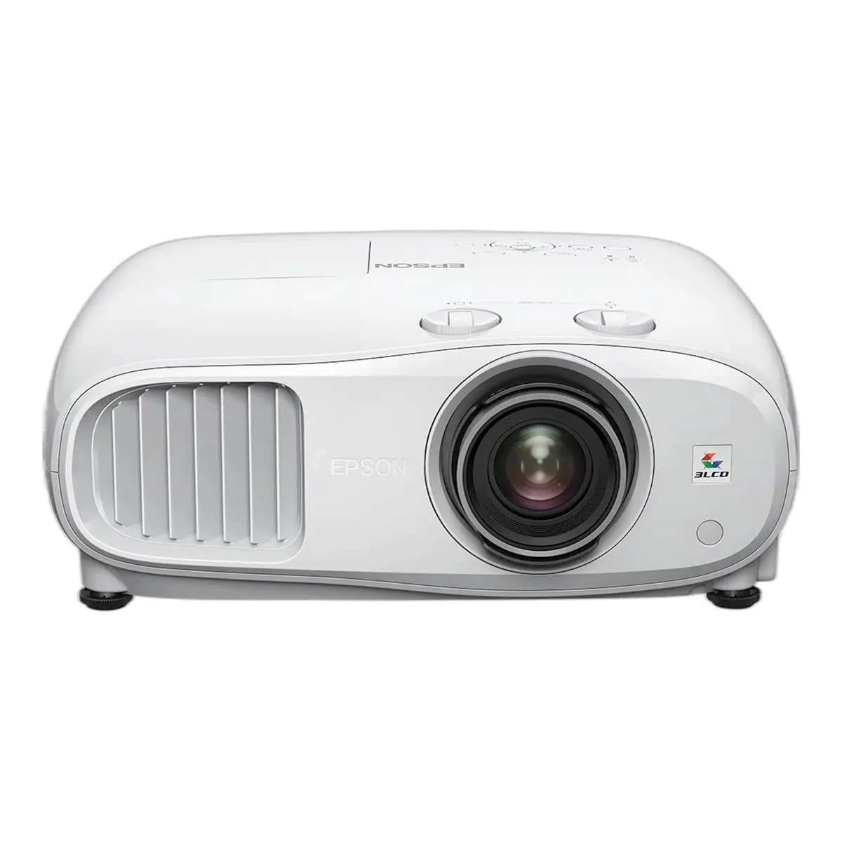 Projektor Epson EH-TW7000