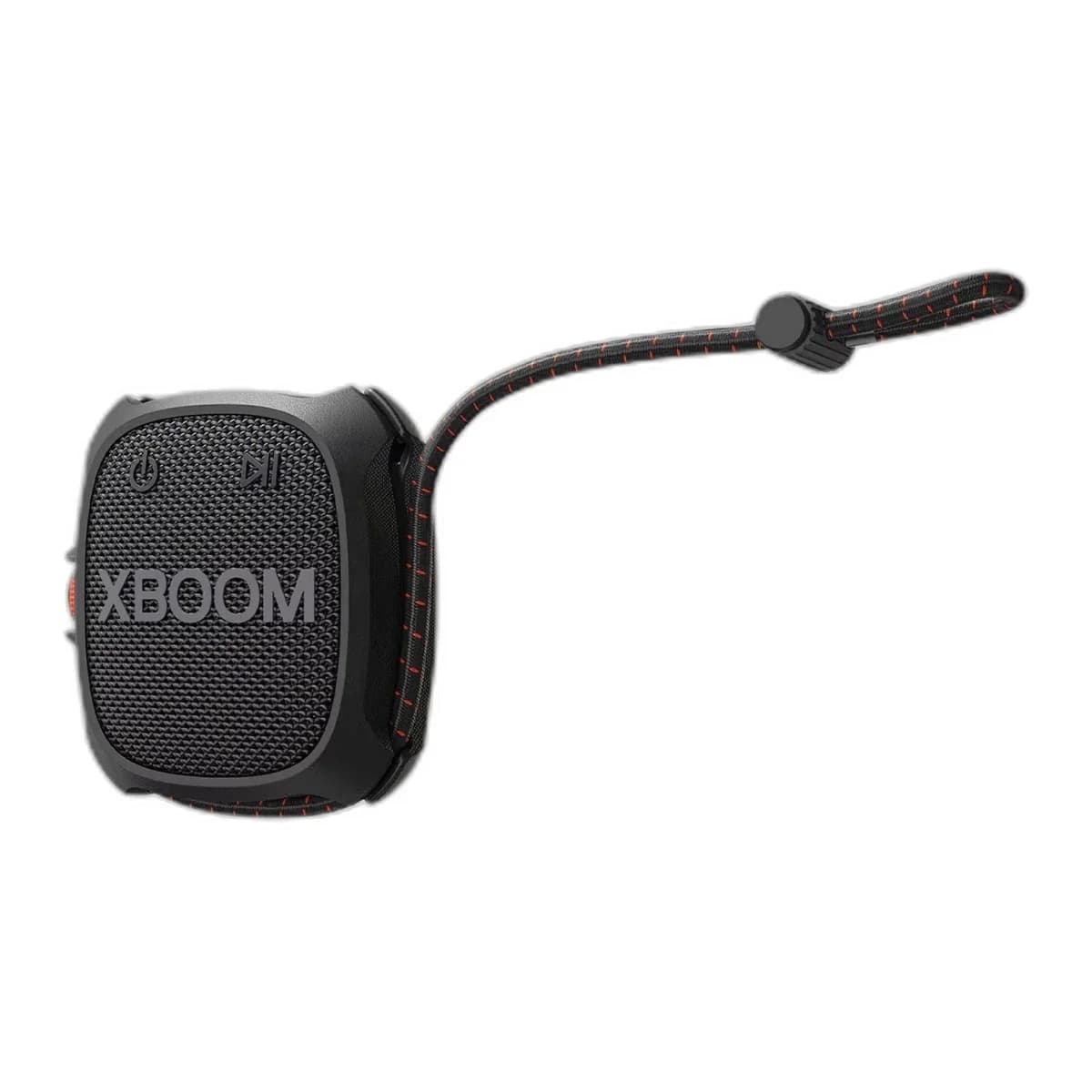 LG Zvucnik Bluetooth XG2TBK