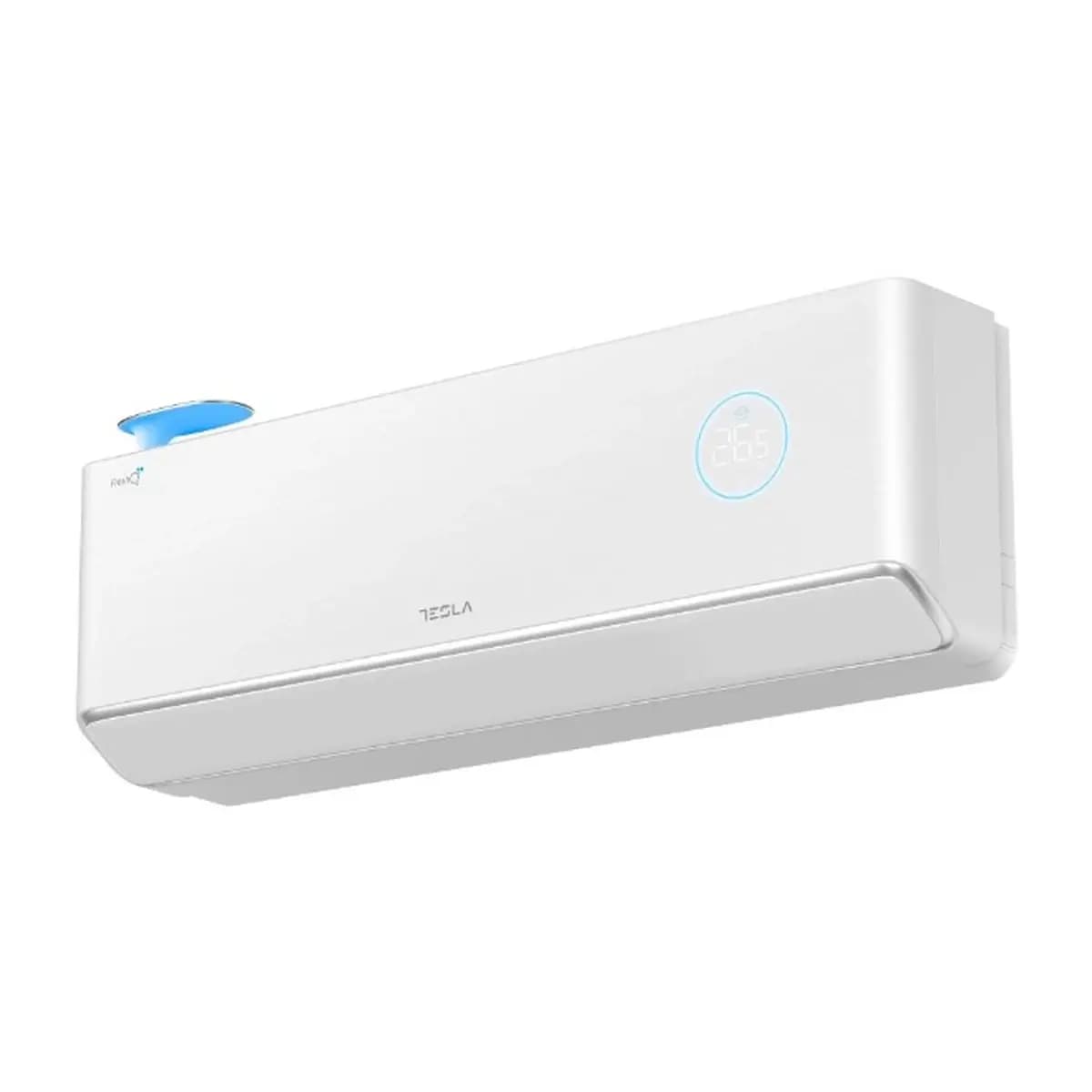 TESLA klima TT37AF-1232IAWVIRTUOSO; 12ka; INVERTER; A+++; SMART,O2 fresh air; UV lampe x 3