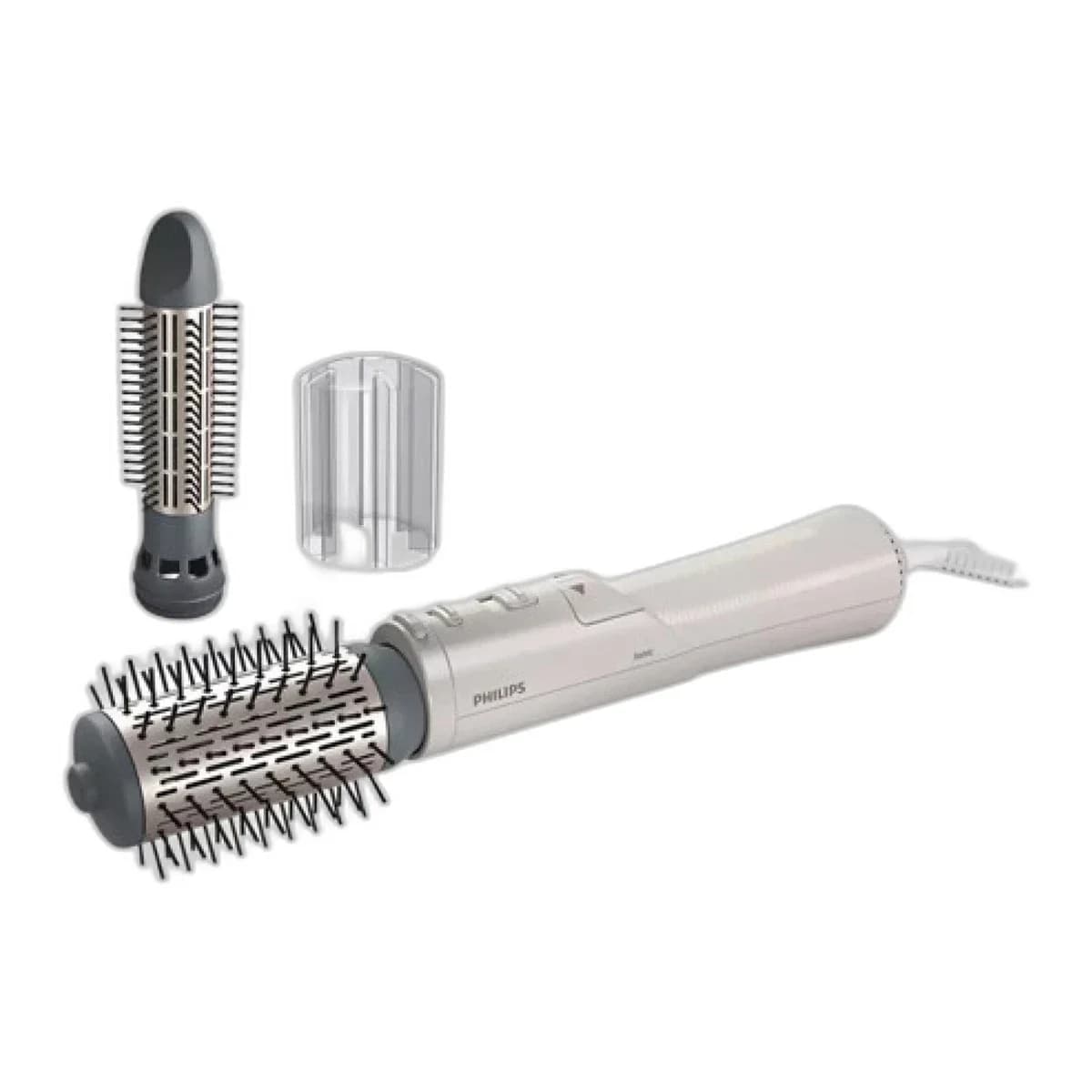 Philips BHA7100 Rotirajuća četka za kosu 1000W Ionic Care
