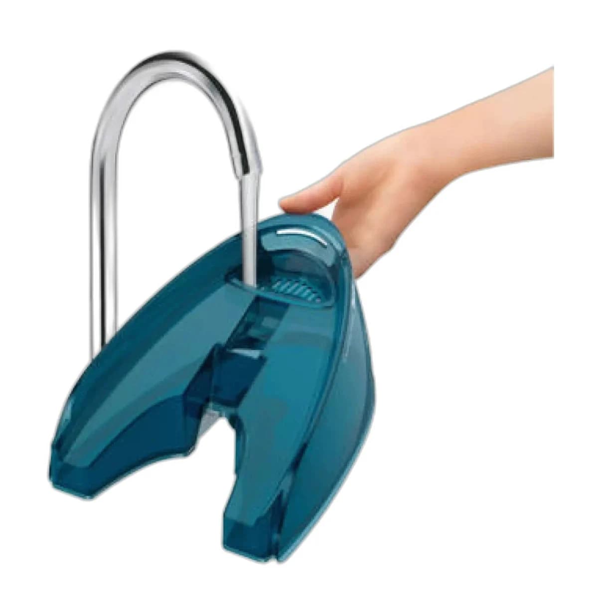 TEFAL Pegla SV6131E0