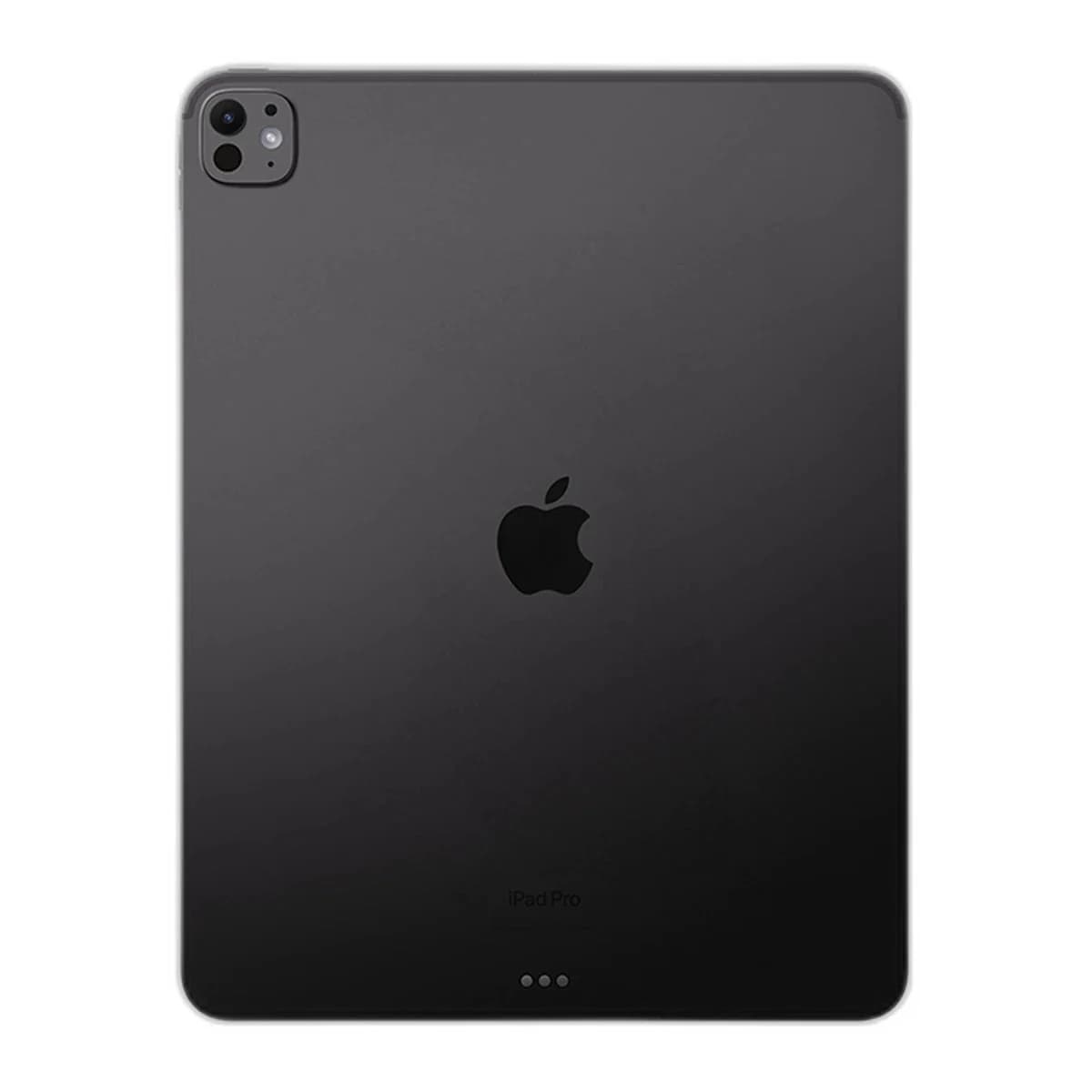 Apple iPad Pro 13" M5 WiFi 512GB Standard Glass Space Black