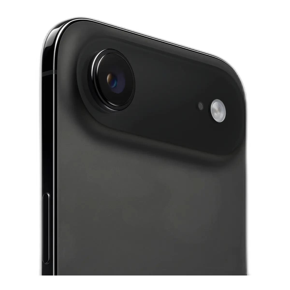 Apple iPhone Air 1TB Space Black - Vrhunski Pametni Telefon