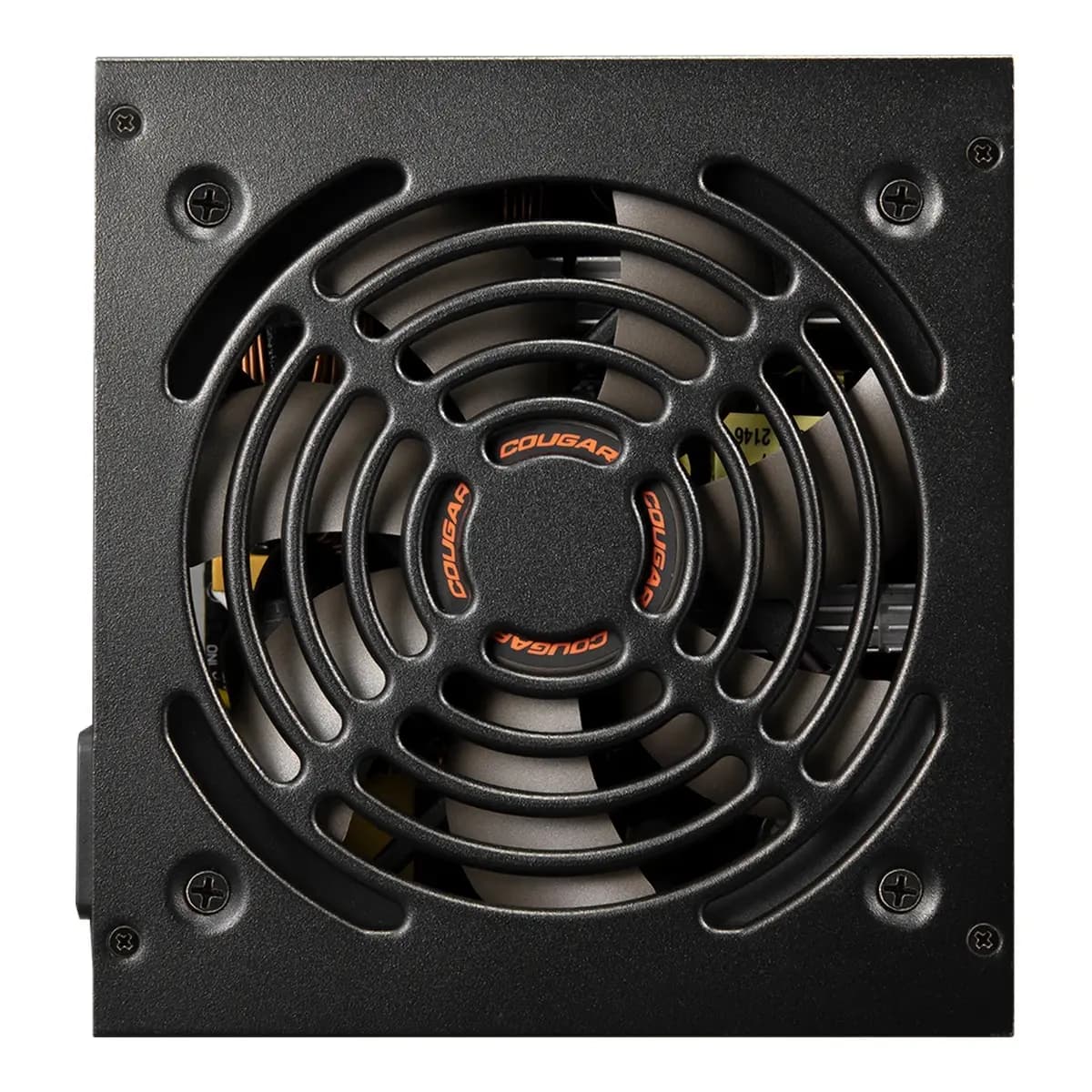 COUGAR PSU ATLAS 750 80Plus Bronze 750W Napojna Jedinica