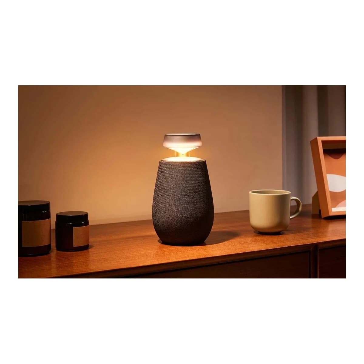 LG Zvucnik Bluetooth XO2TBK
