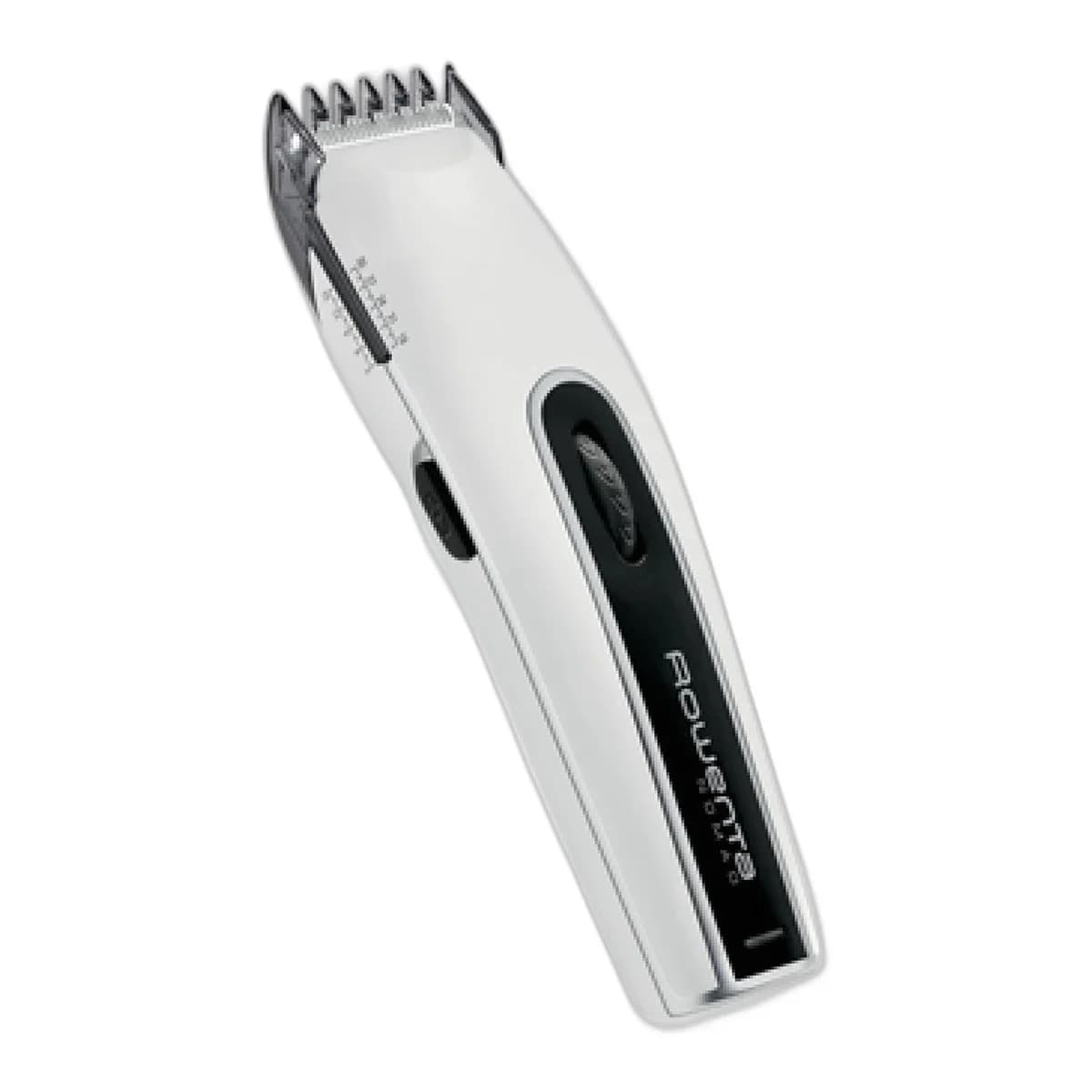 ROWENTA Sisac TN1400F1