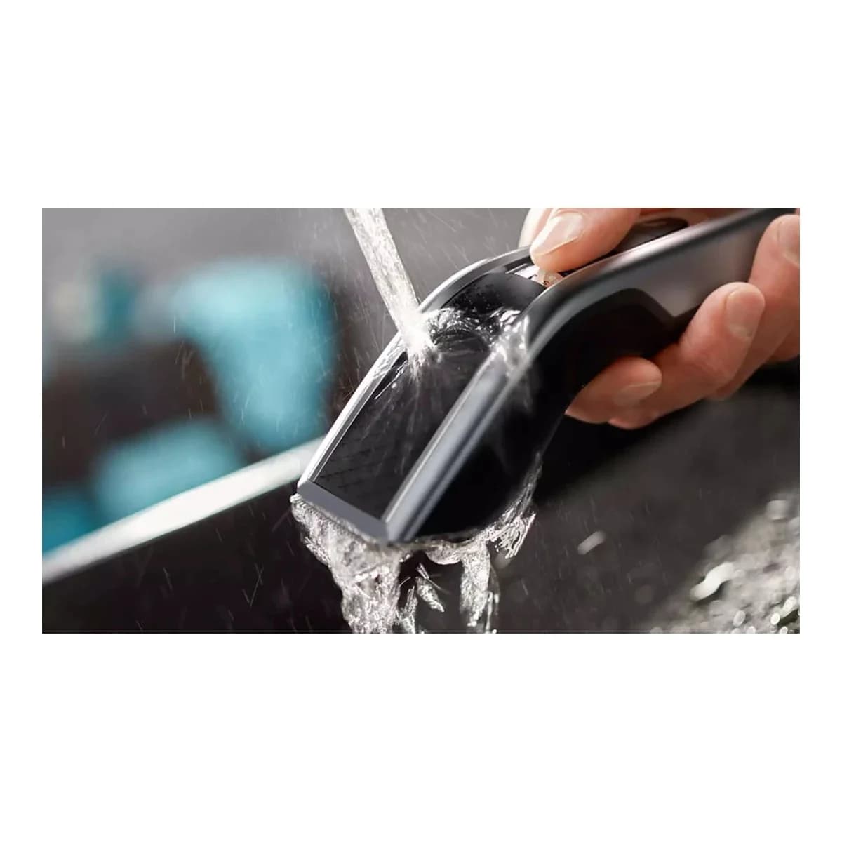 PHILIPS Sisac HC563015 28 Postavki 90min Baterija Periv
