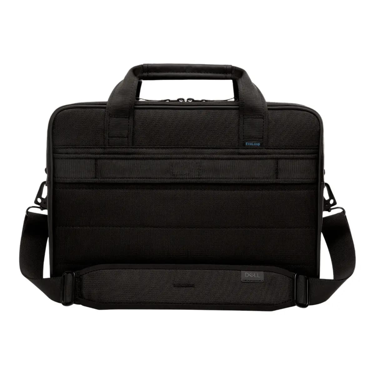 Dell EcoLoop Pro Classic Briefcase 14 CC5425C Torba za Laptop