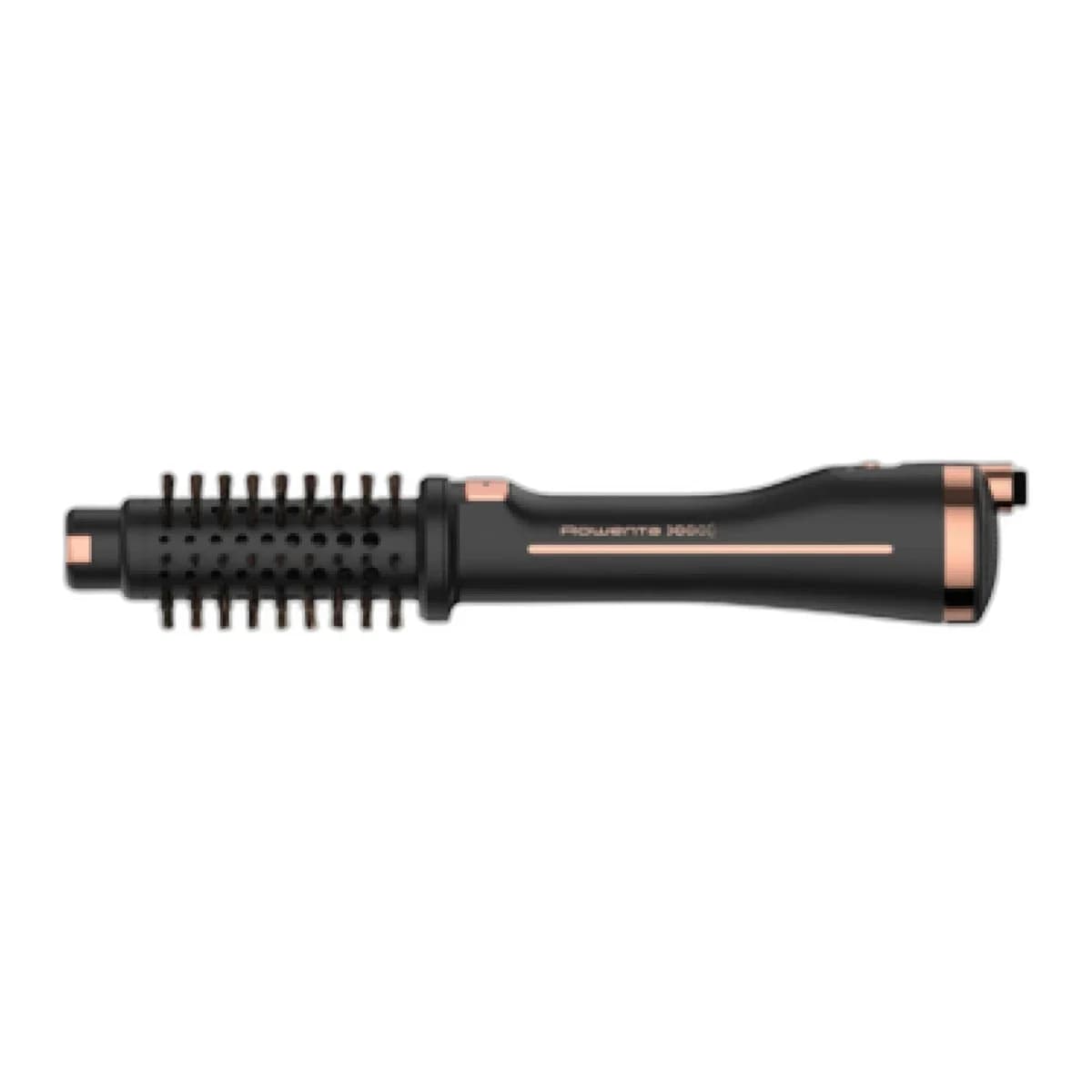 ROWENTA Rotirajuca cetka CF9620F0