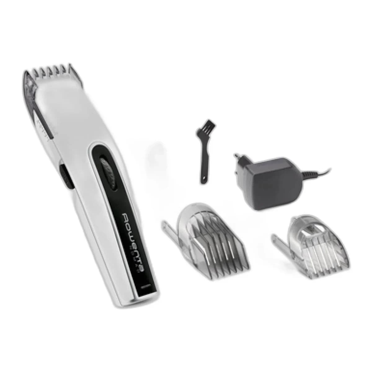 ROWENTA Sisac TN1400F1