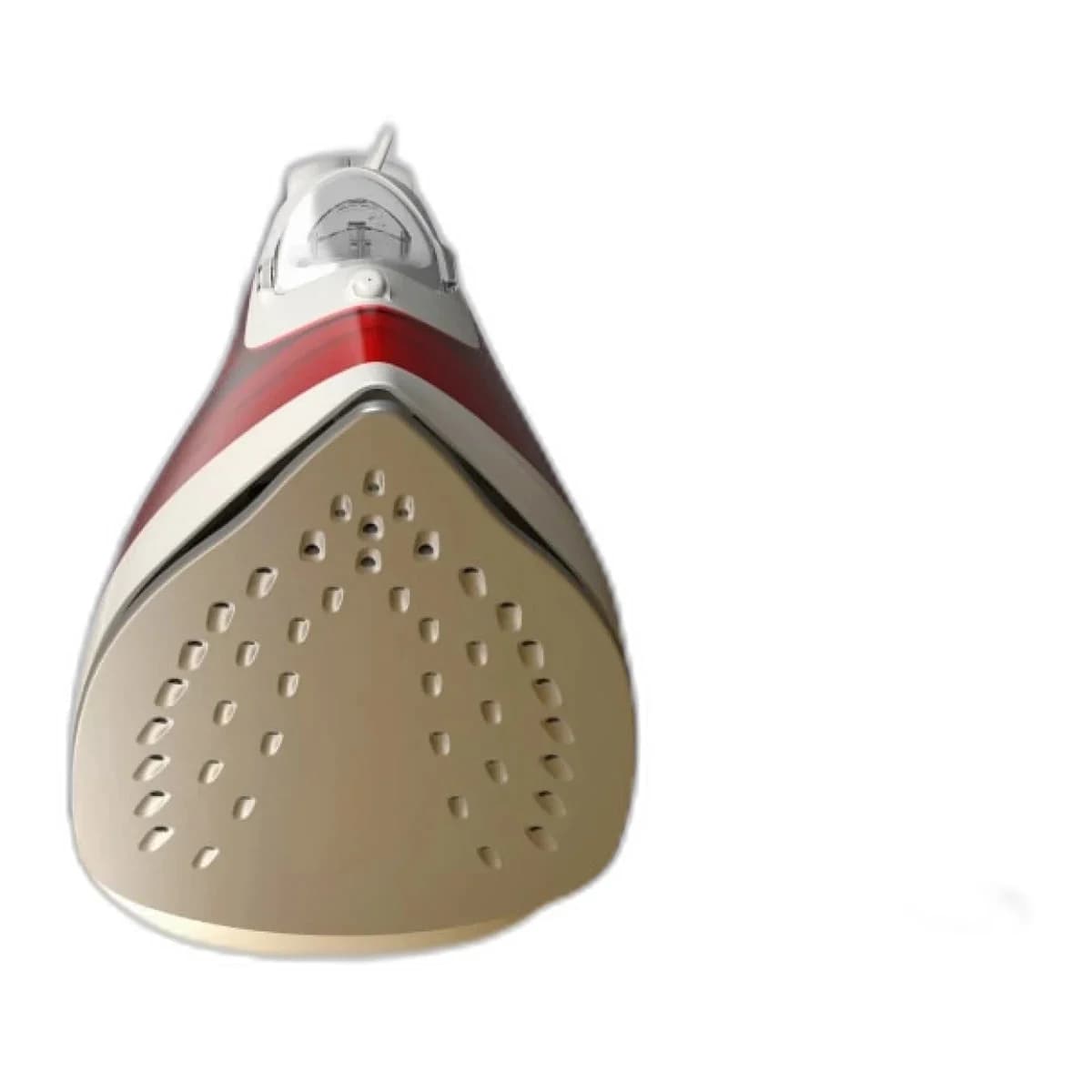 PHILIPS Pegla DST201040 2000W Non-stick podloga za peglanje