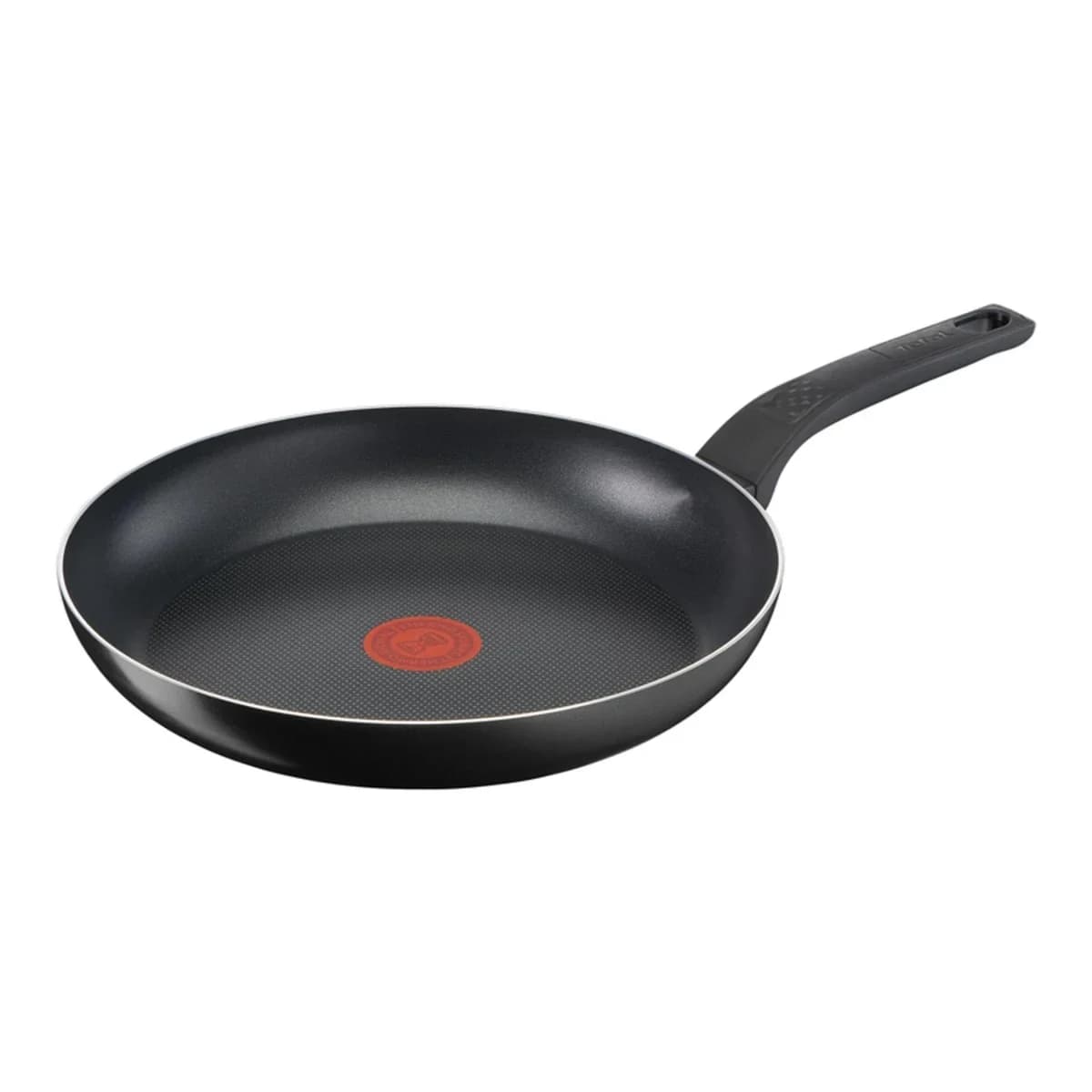 TEFAL Tava B5670553 26cm