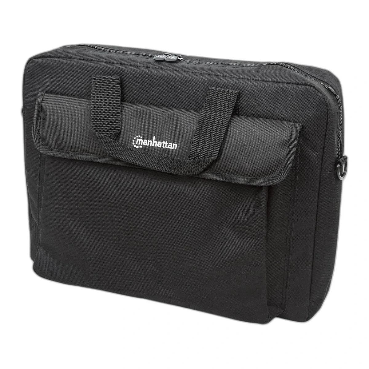 TORBA ZA LAPTOP MANHATTAN 15,6''LONDON