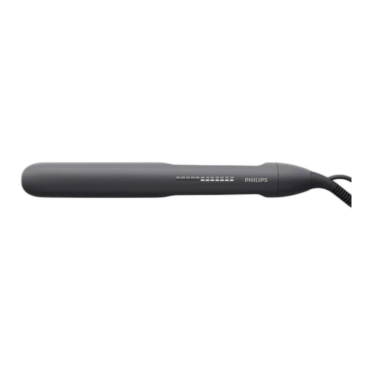 PHILIPS Pegla za kosu BHS5100 ThermoShield Arganovo ulje