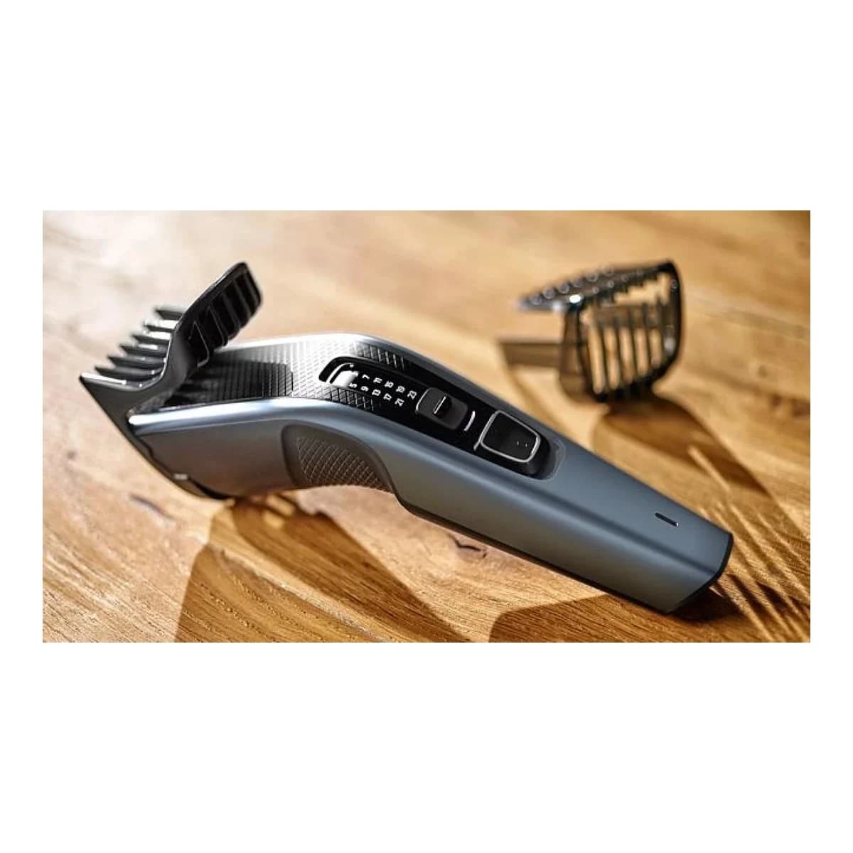 PHILIPS Sisac HC353015 DualCut 13 Postavki Dužine Bežični